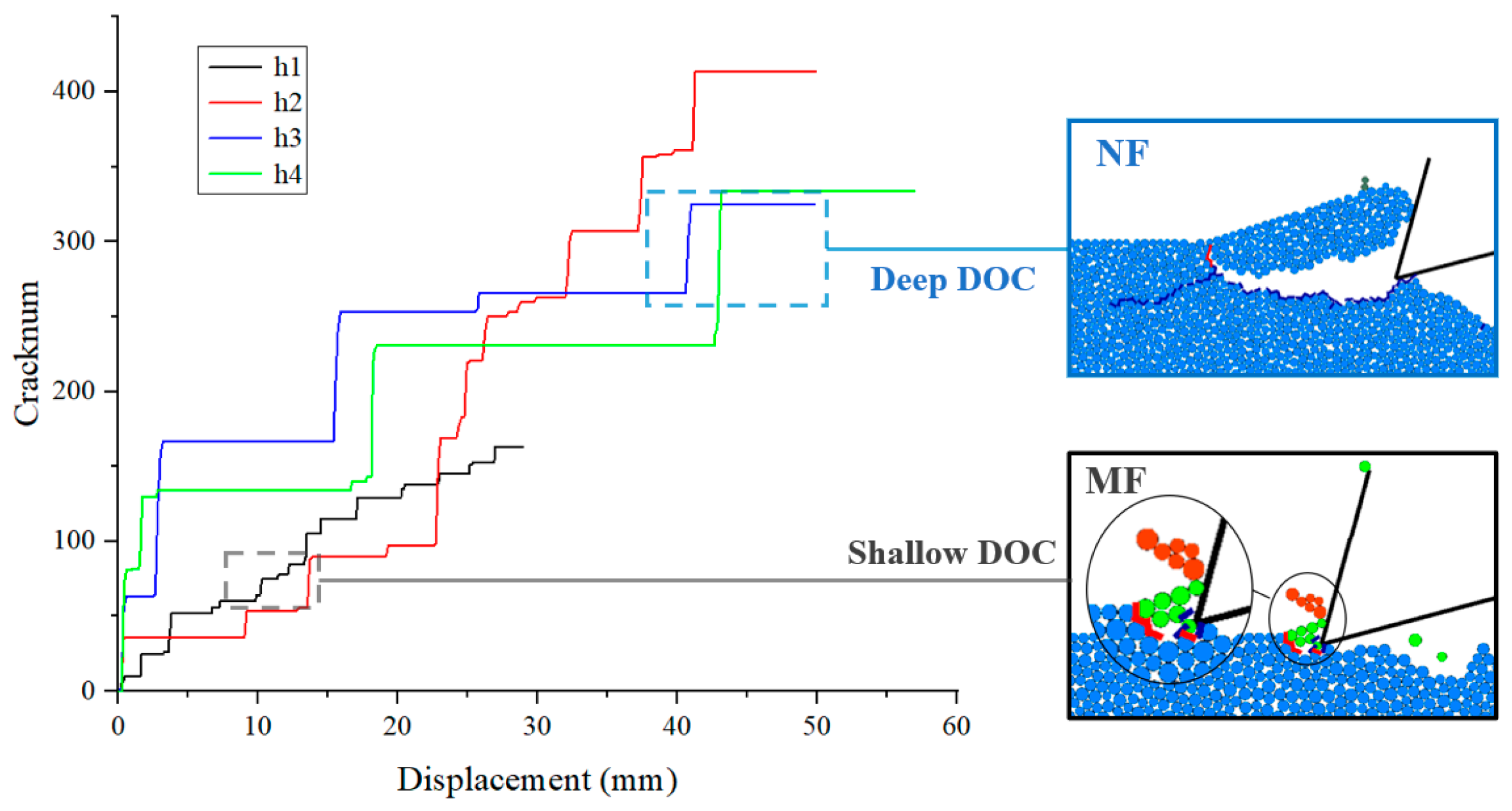 Applsci 13 11028 g010