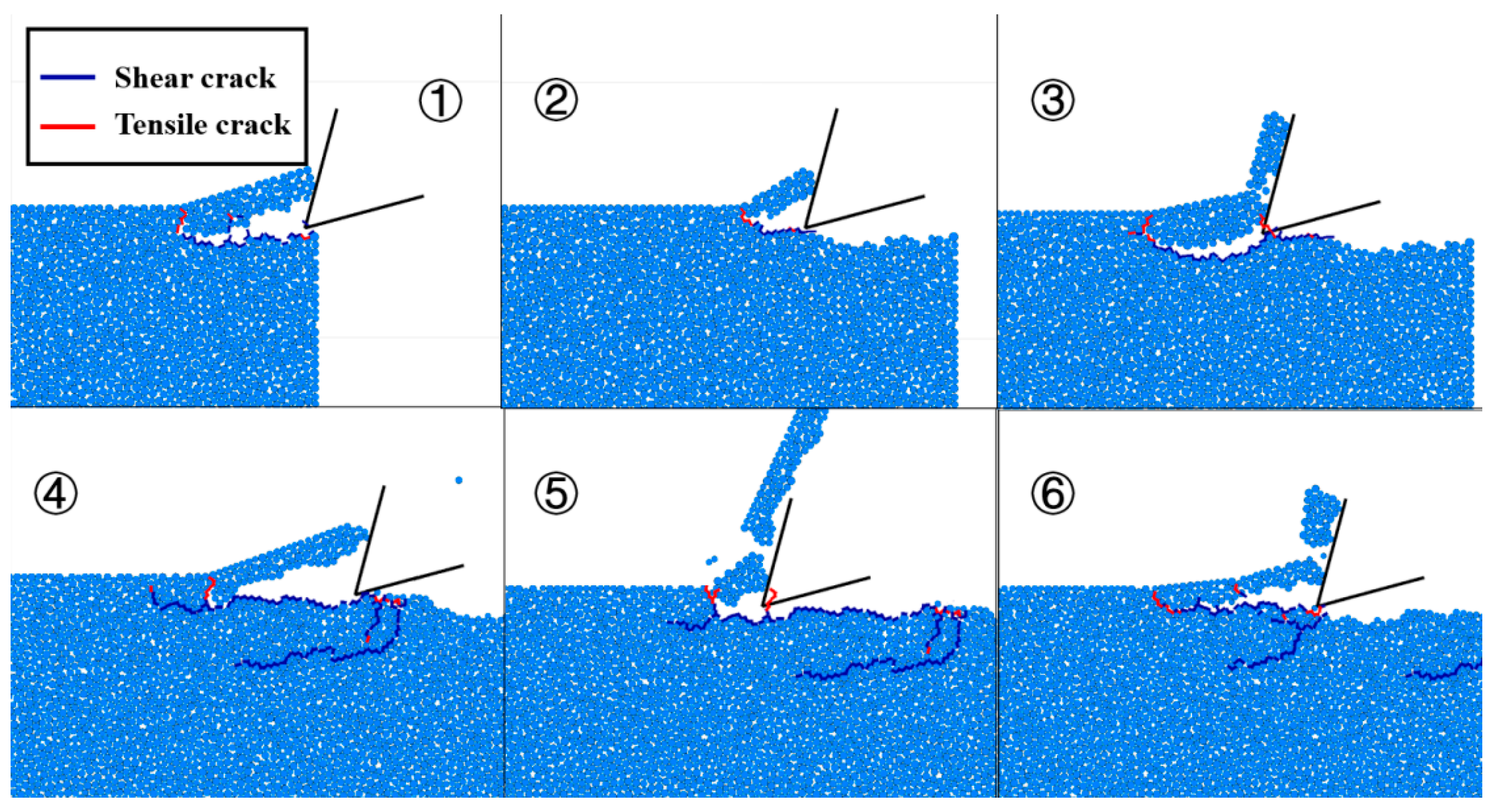 Applsci 13 11028 g014