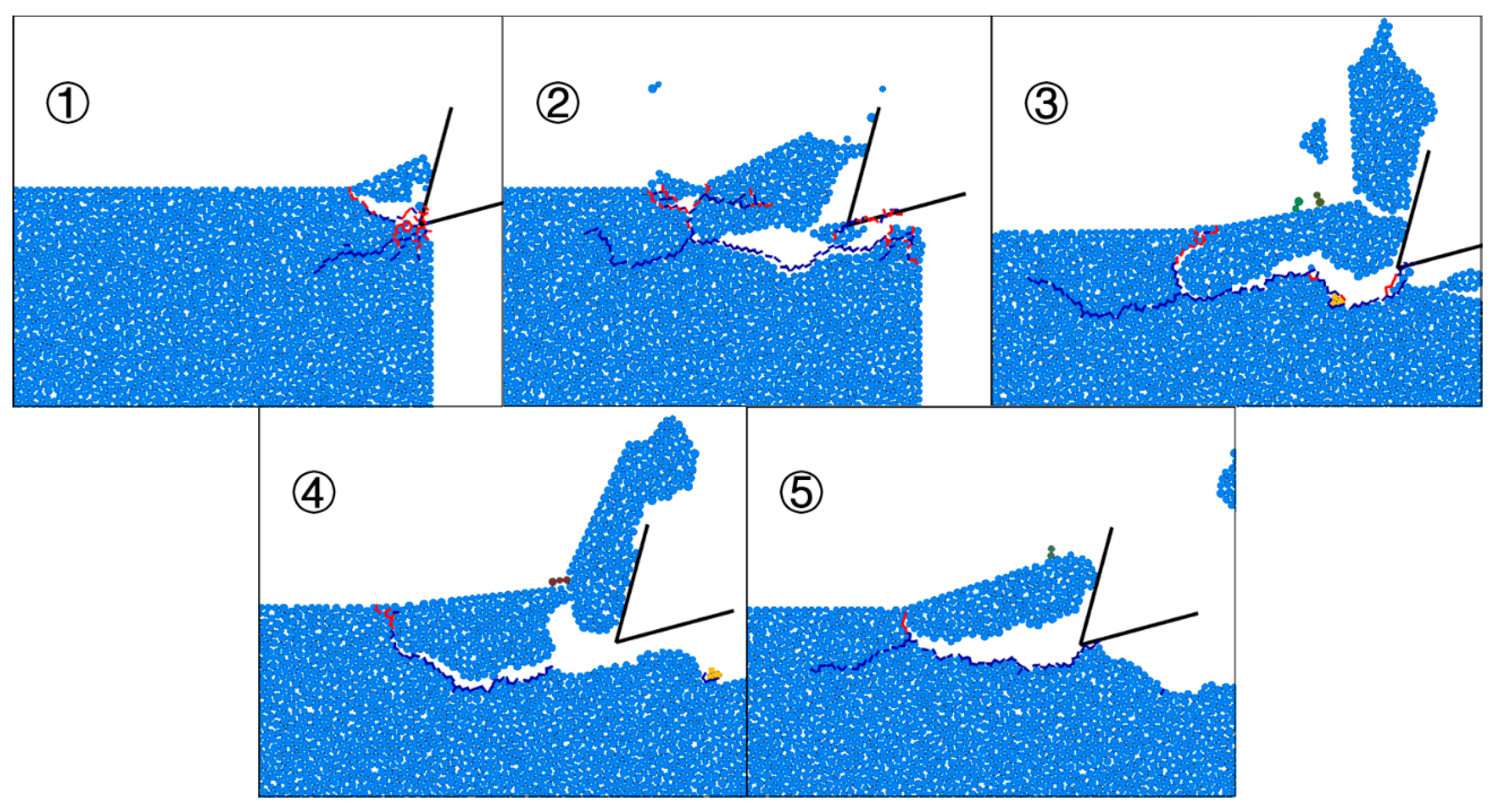 Applsci 13 11028 g015