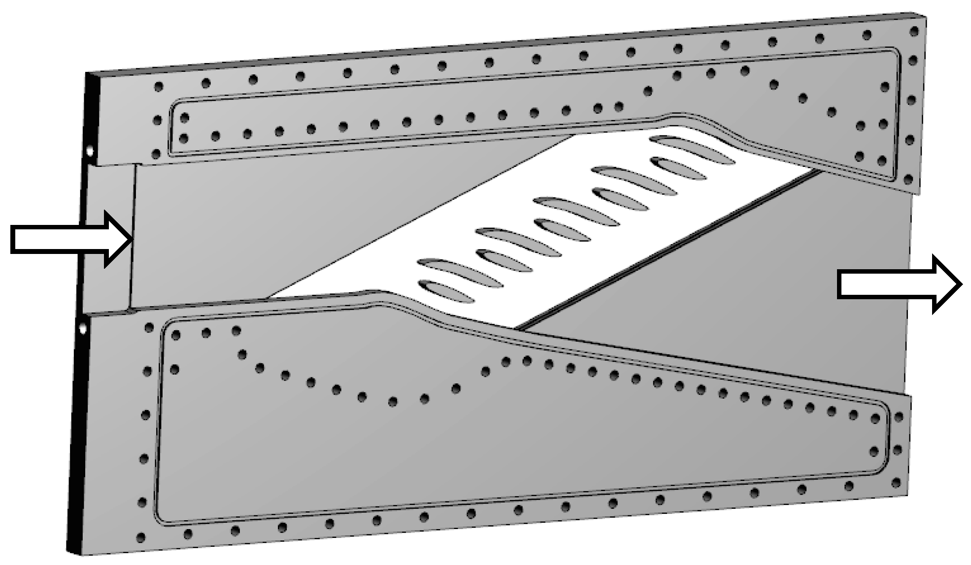 Applsci 13 11029 g003