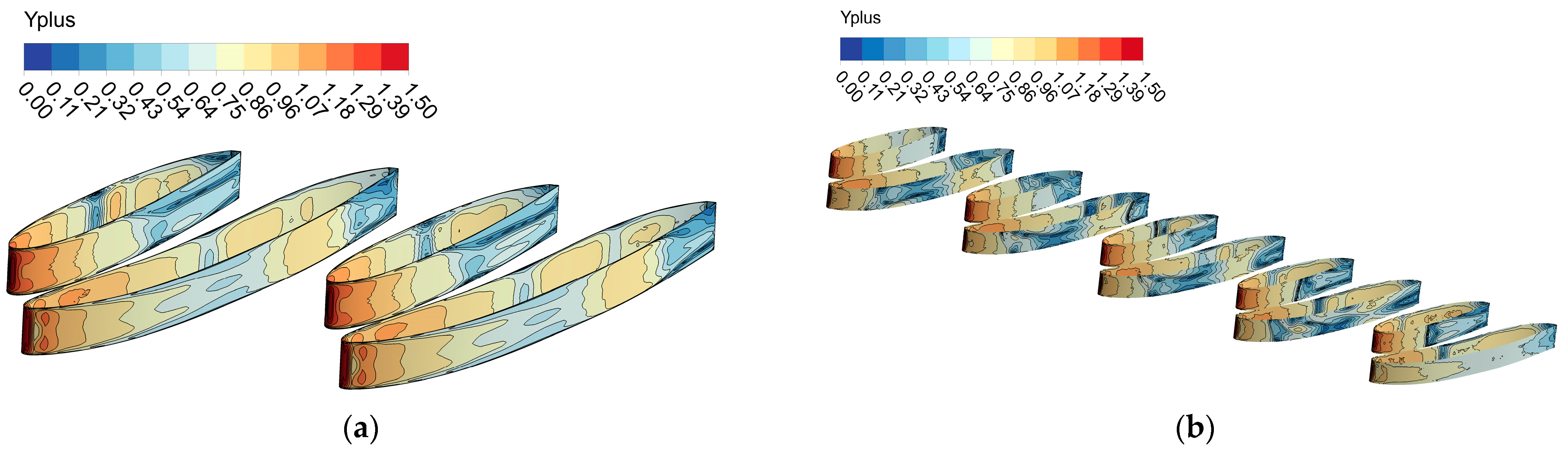 Applsci 13 11029 g006