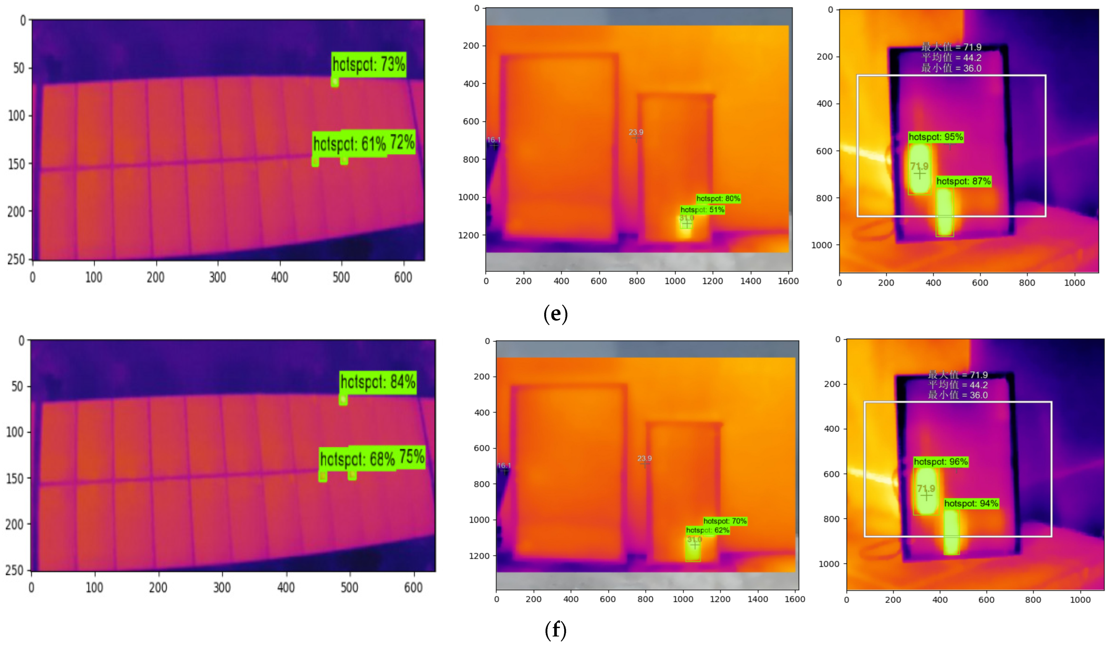 Applsci 13 11031 g009b