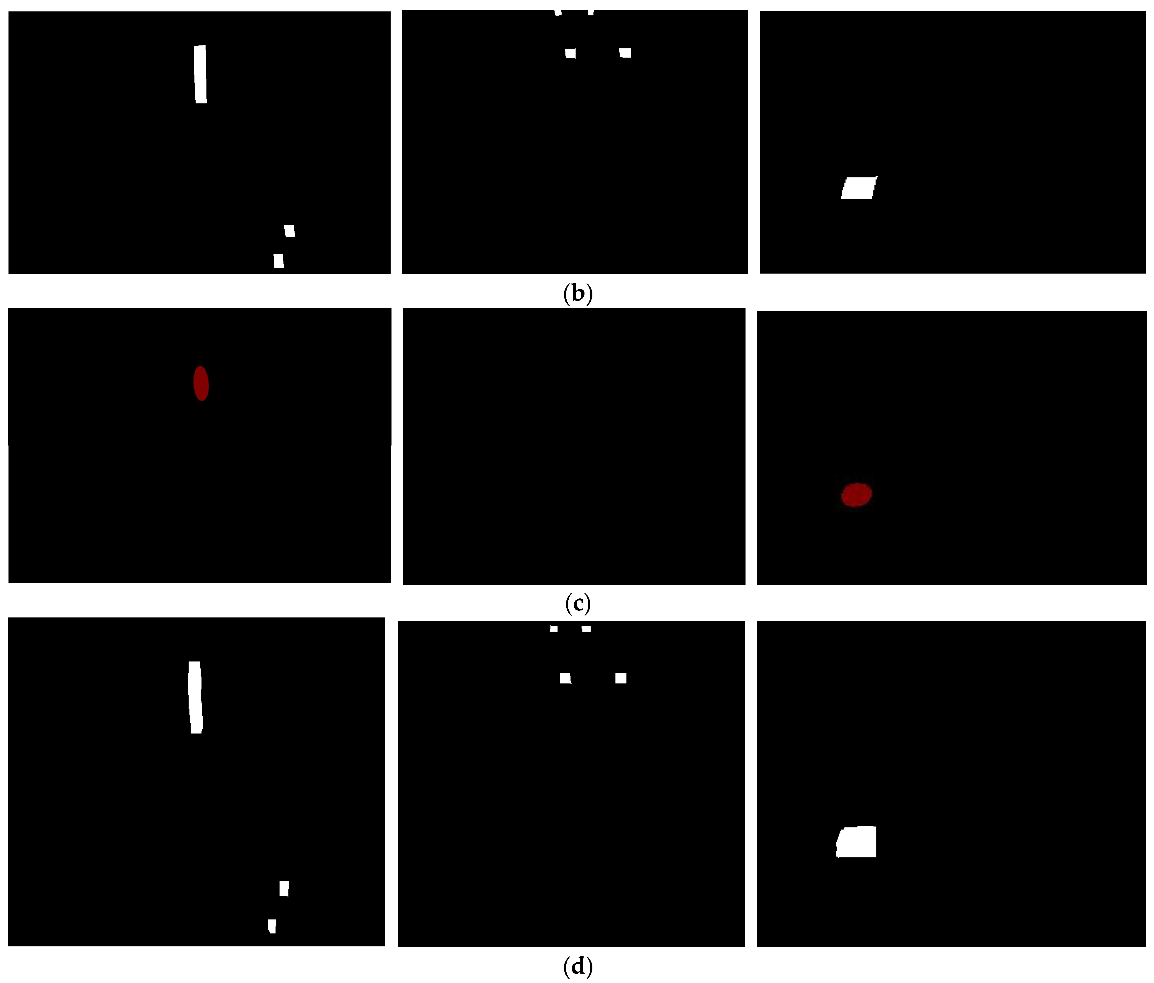 Applsci 13 11031 g010b