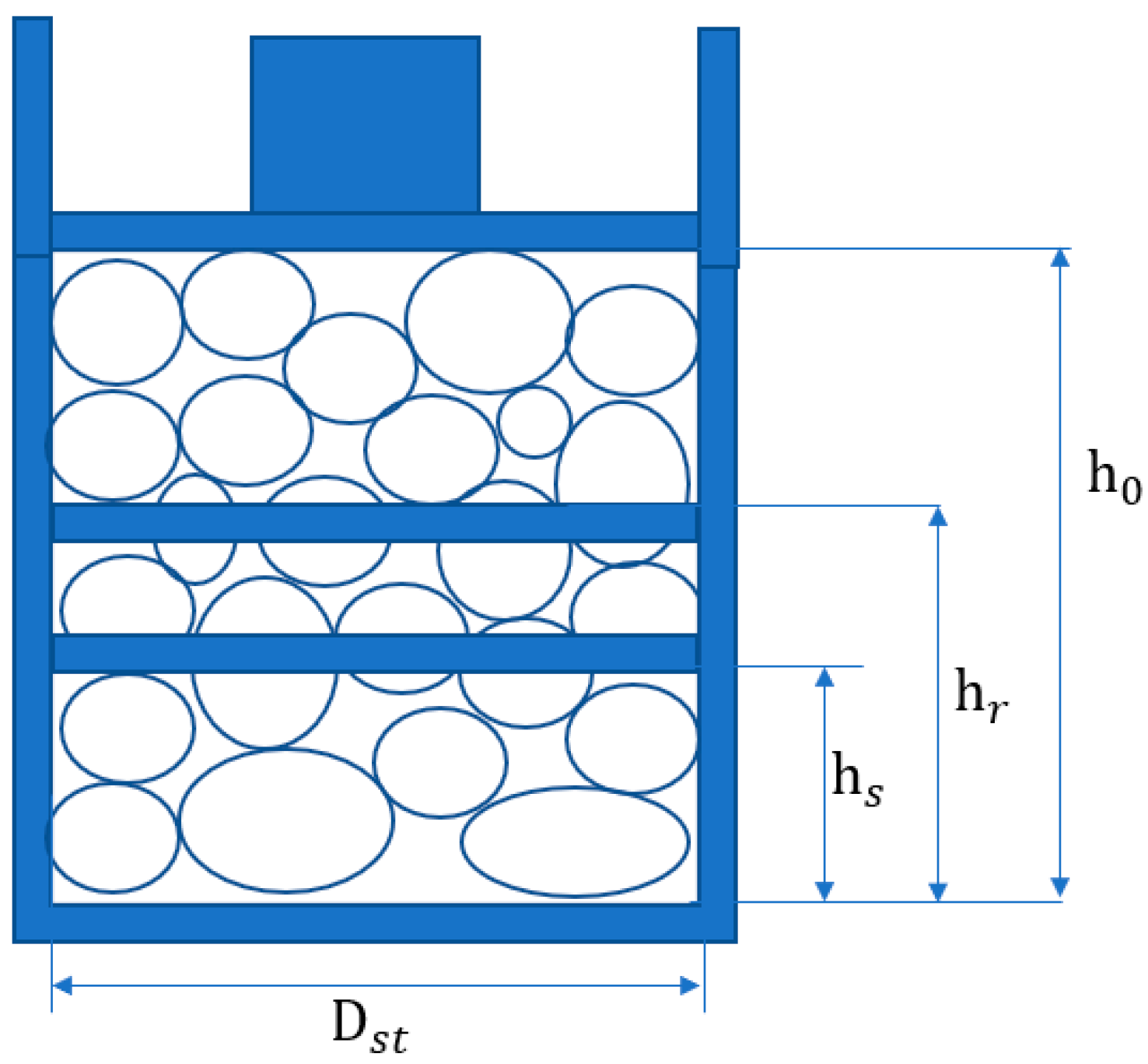 Applsci 13 11032 g002 Applsci 13 11032 g002