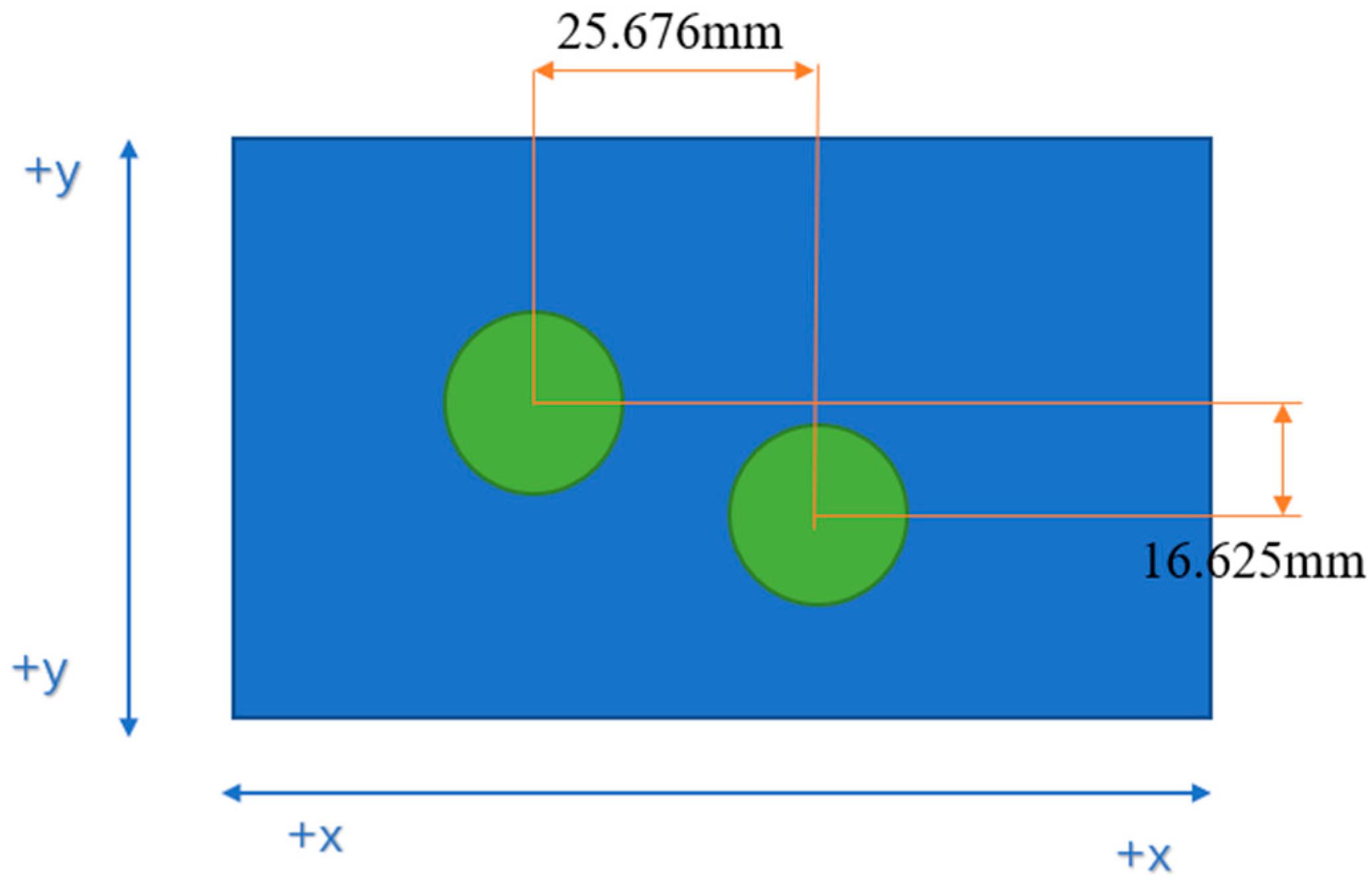 Applsci 13 11032 g012 Applsci 13 11032 g012