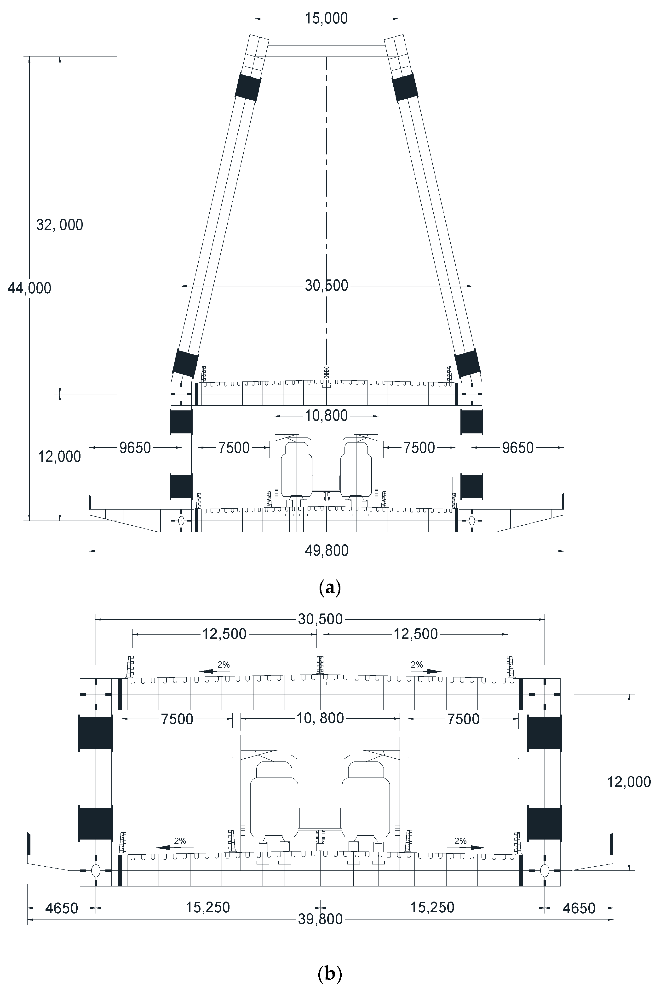 Applsci 13 11033 g003