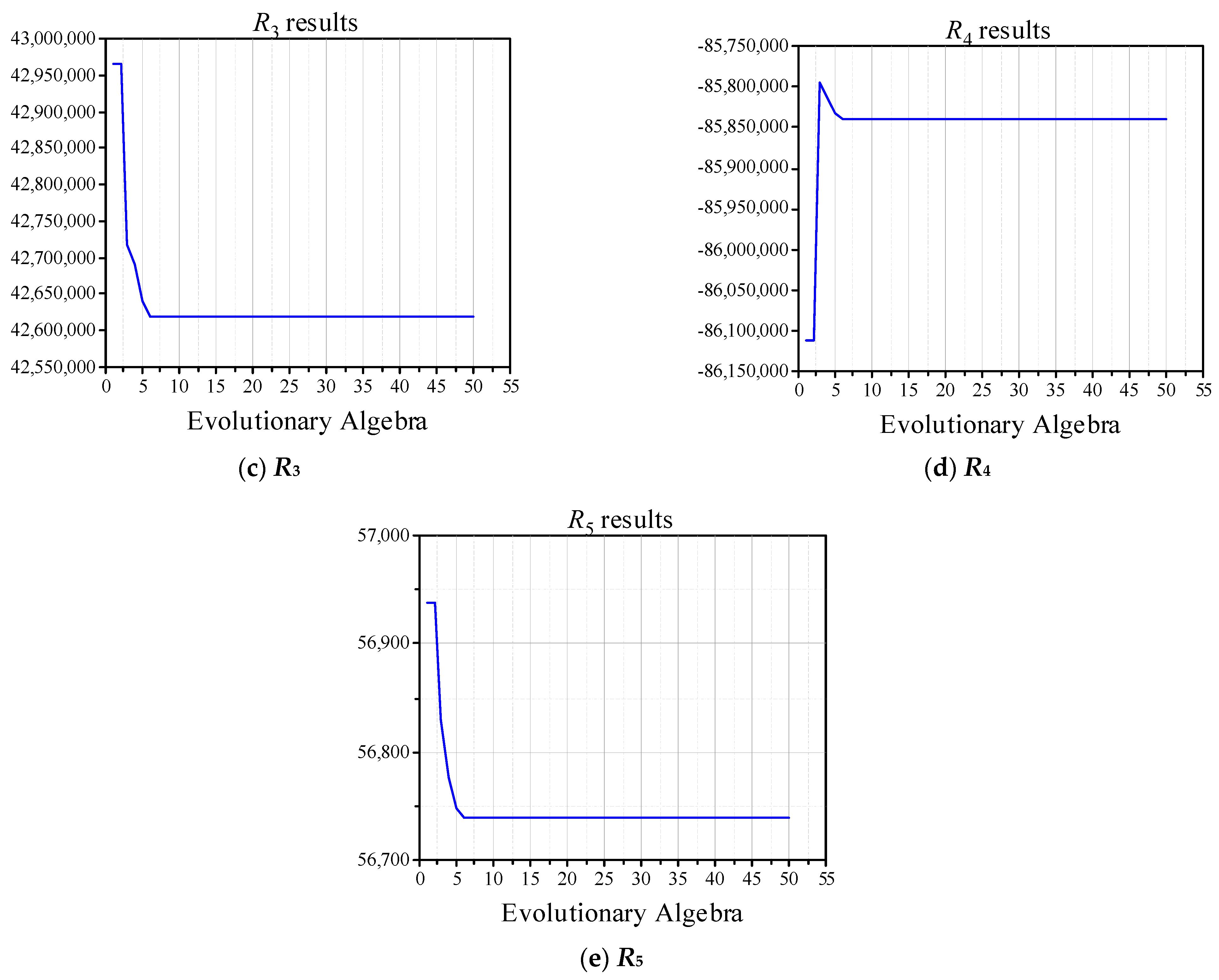 Applsci 13 11033 g012b