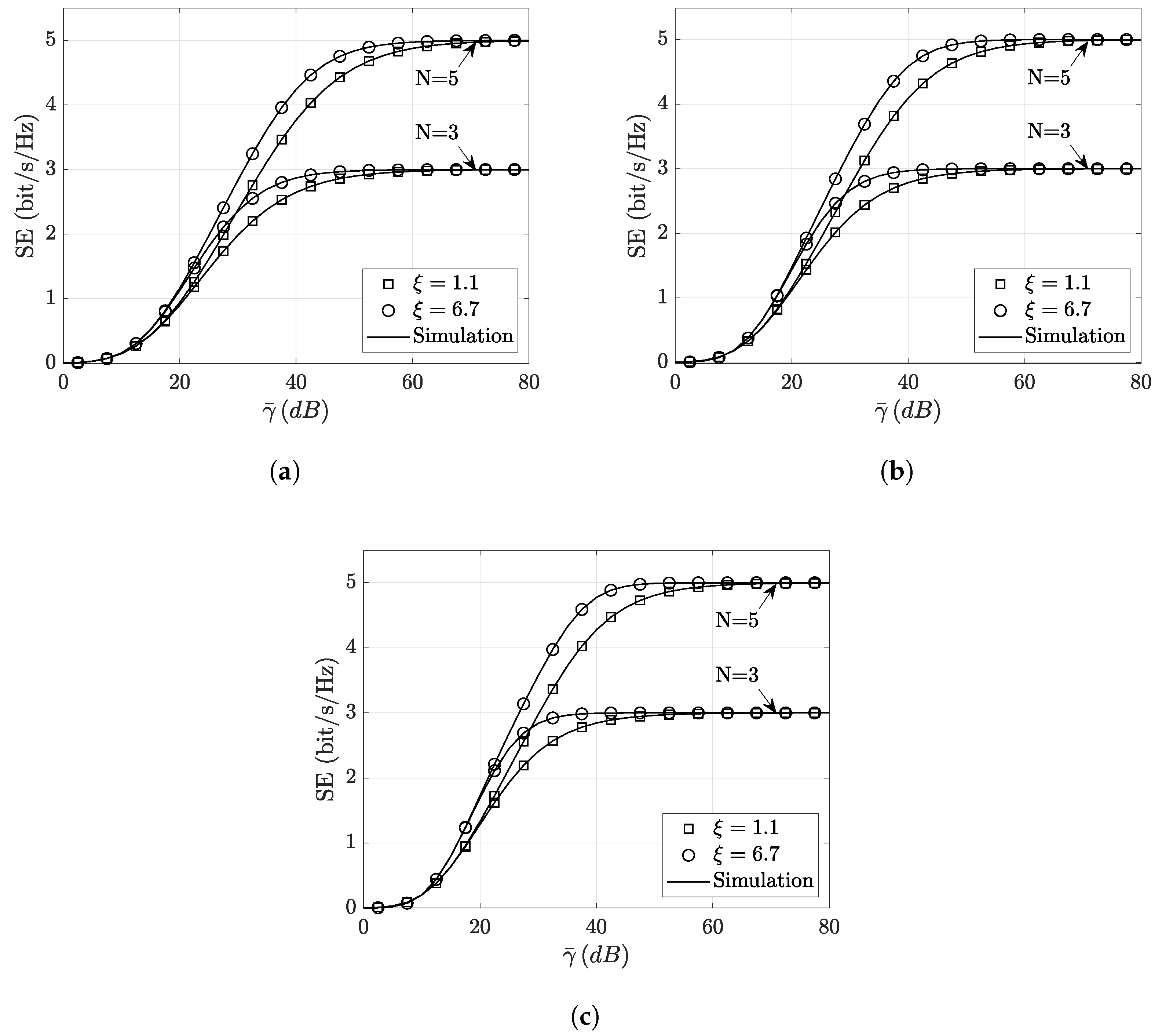 Applsci 13 11035 g001