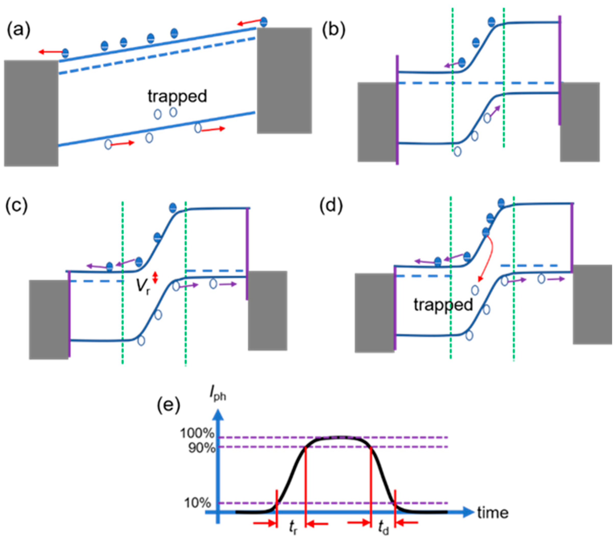 Applsci 13 11037 g001