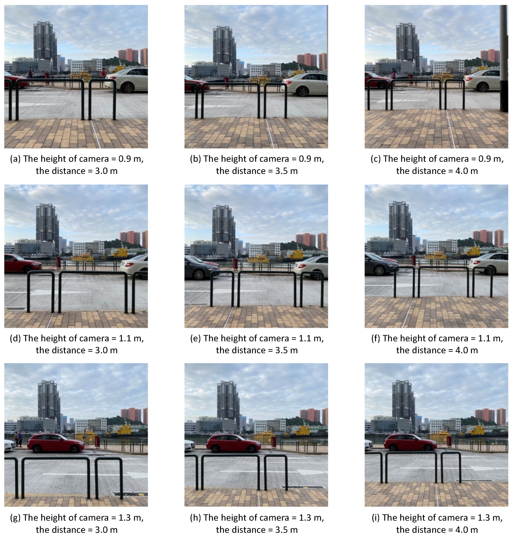 Applsci 13 11038 g006