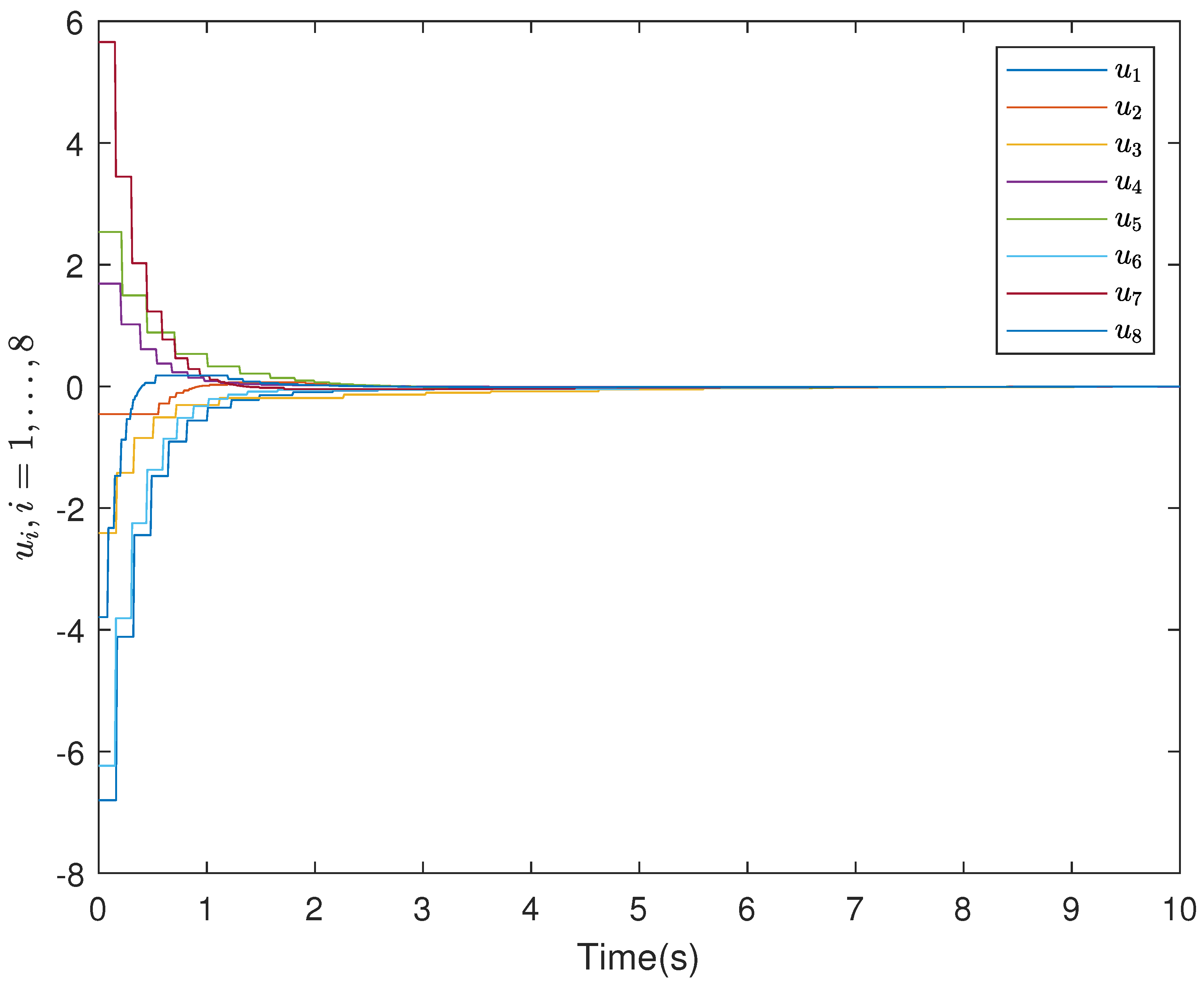Applsci 13 11039 g004