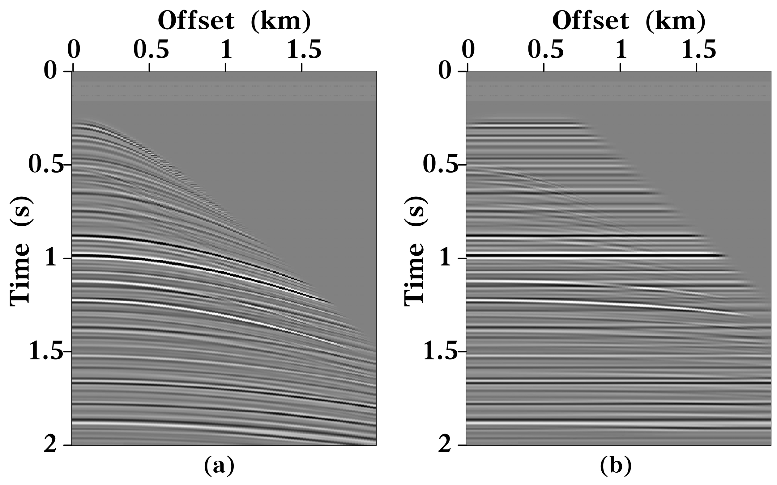 Applsci 13 11041 g006