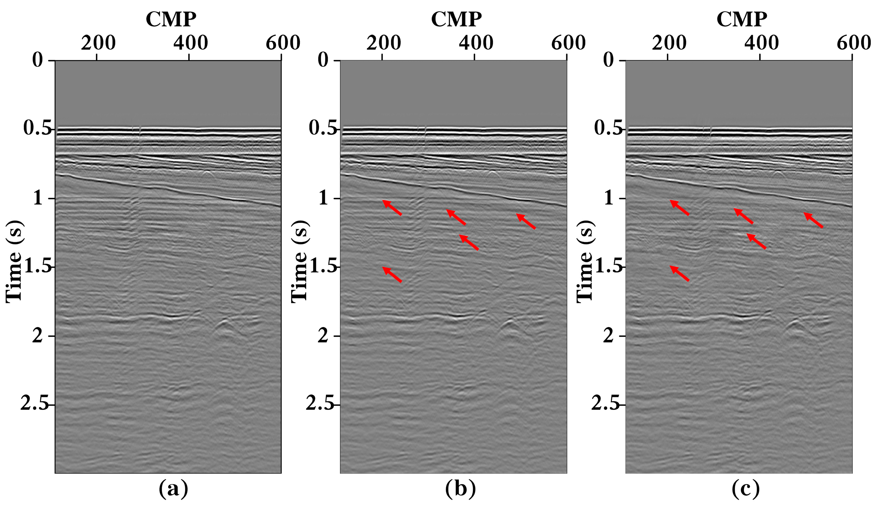 Applsci 13 11041 g015
