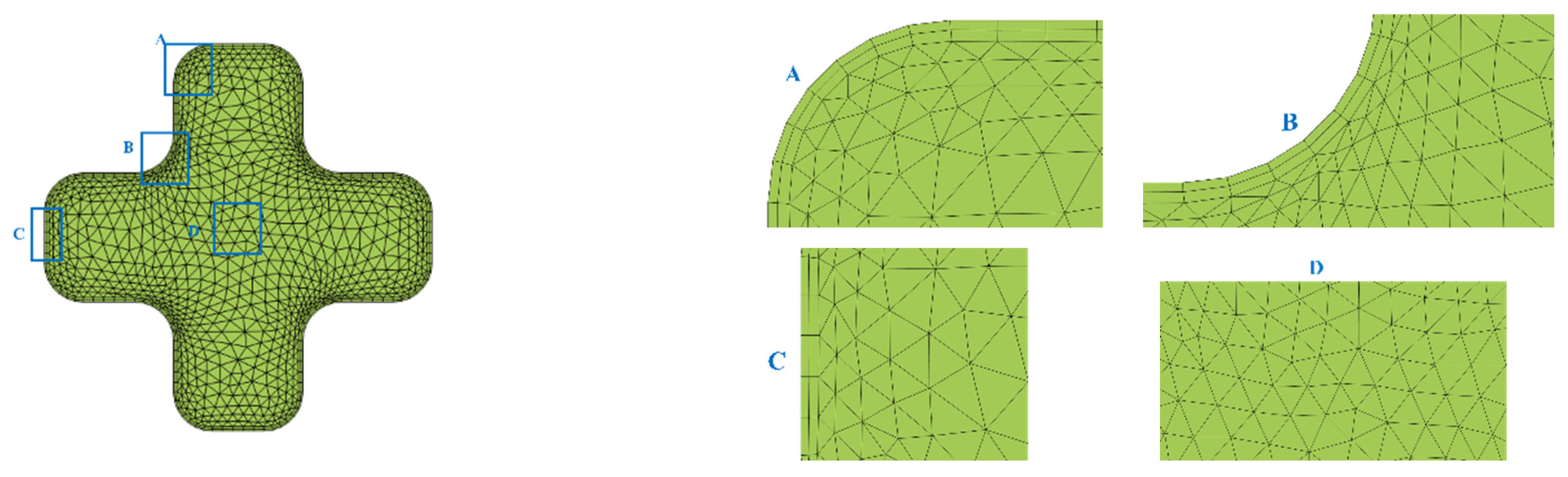 Applsci 13 11042 g002