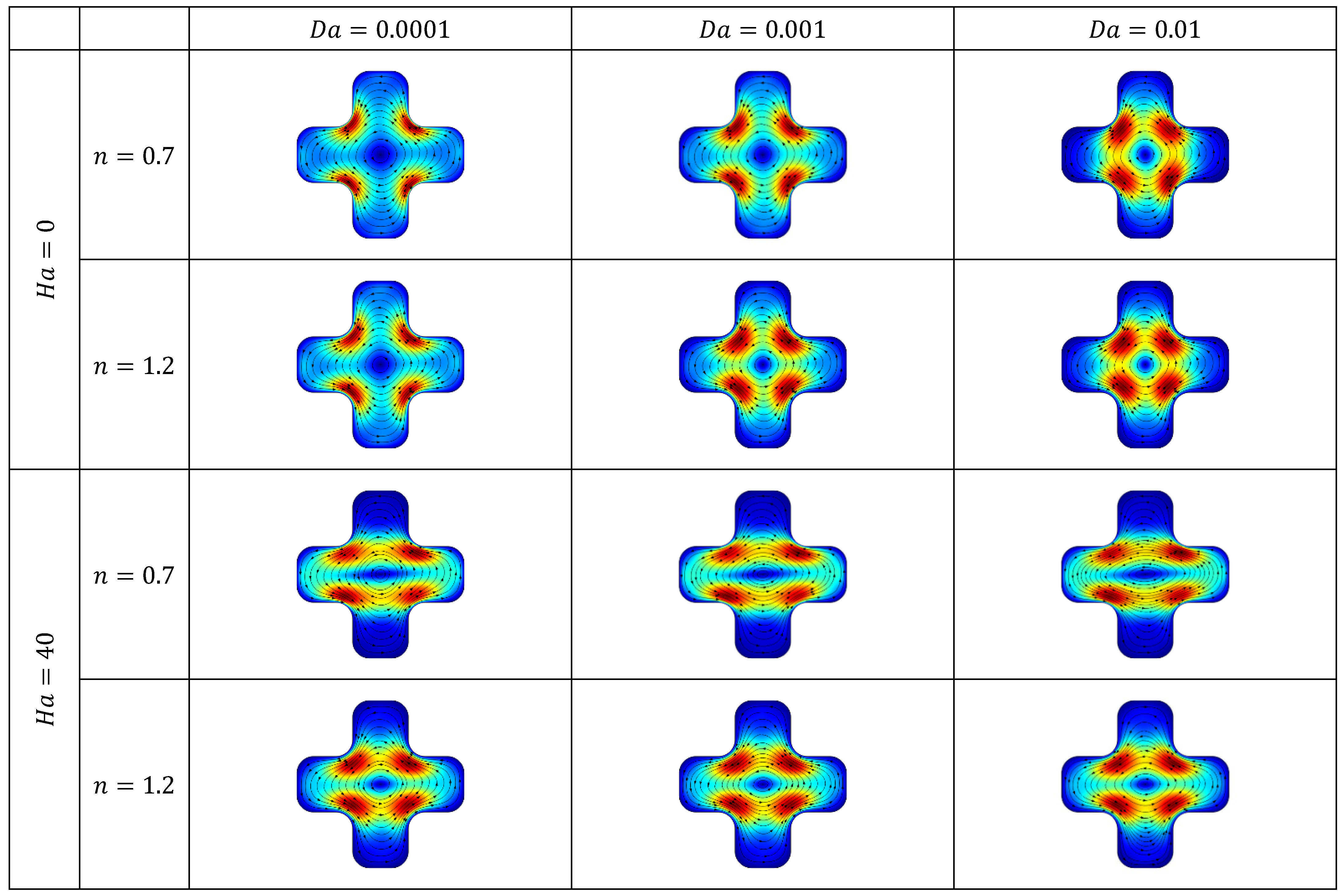 Applsci 13 11042 g003
