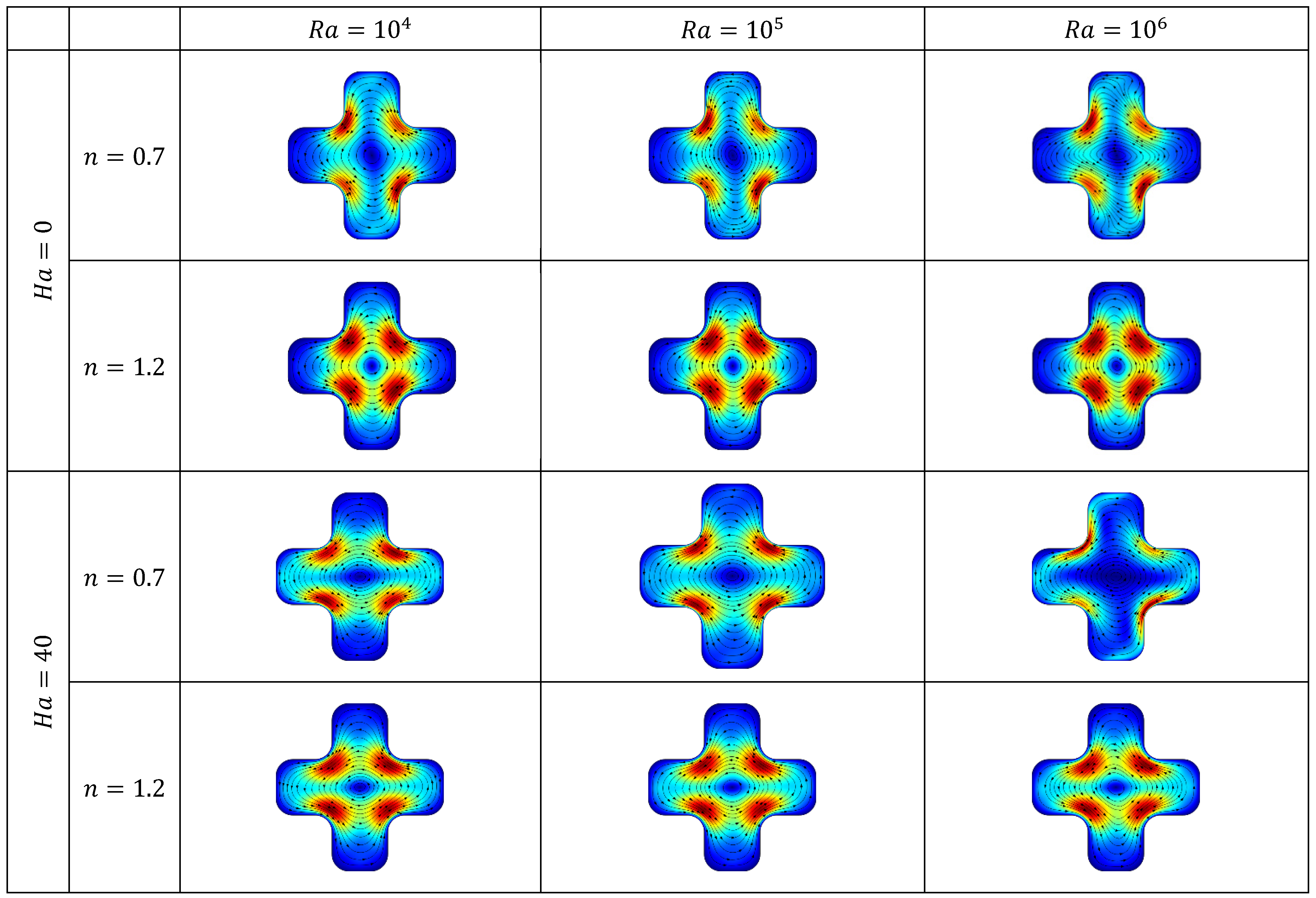 Applsci 13 11042 g005