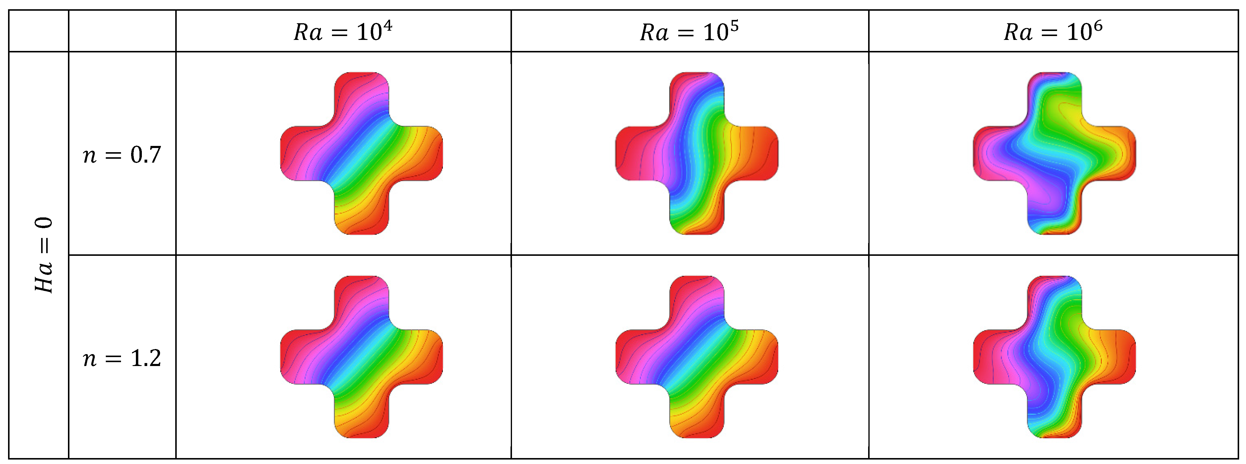 Applsci 13 11042 g006a