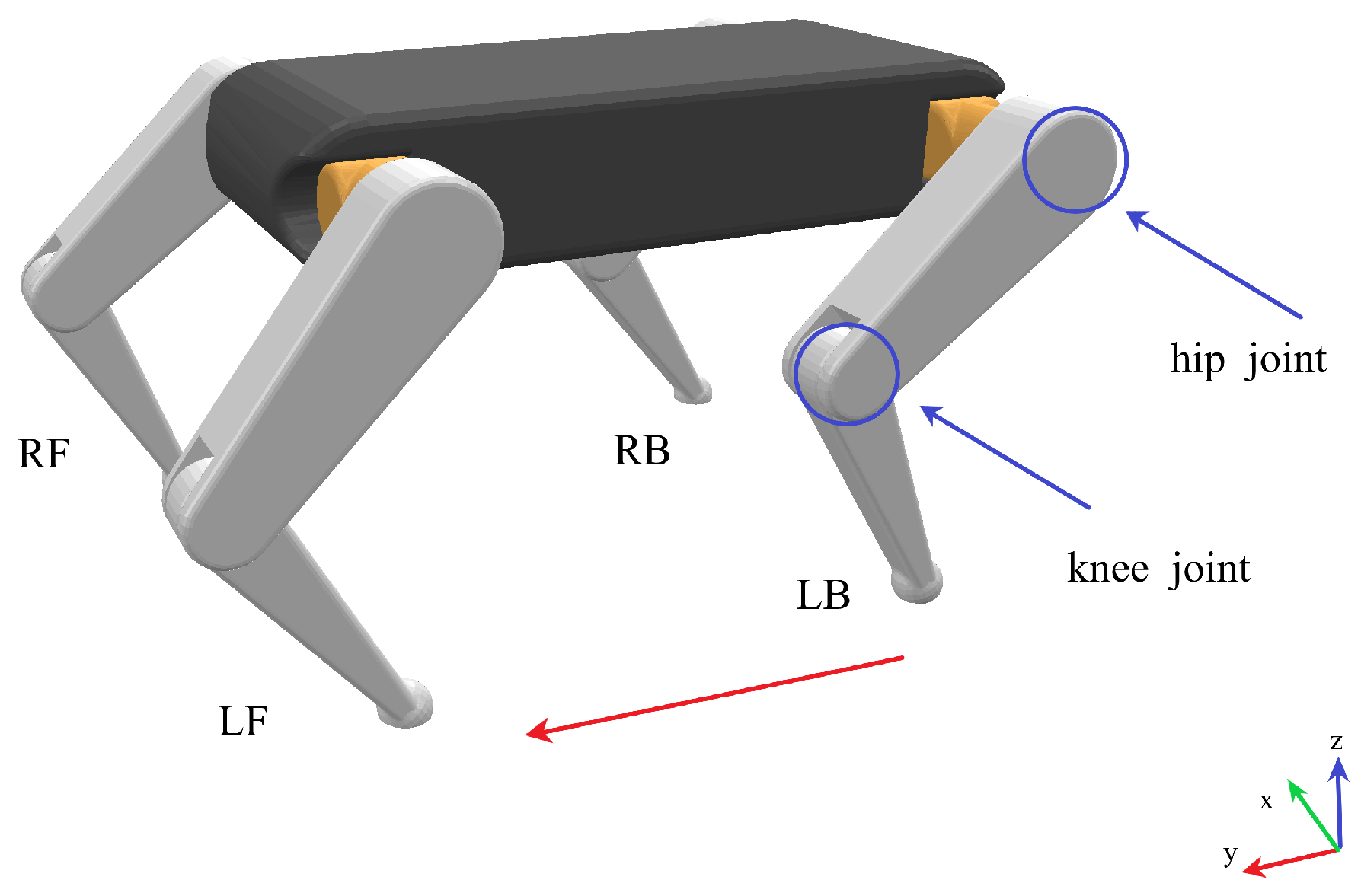 Applsci 13 11045 g001