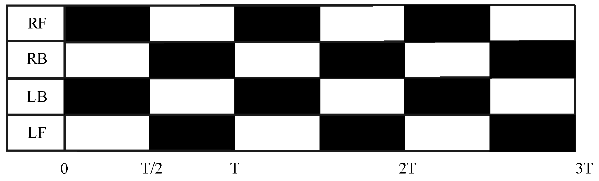 Applsci 13 11045 g002