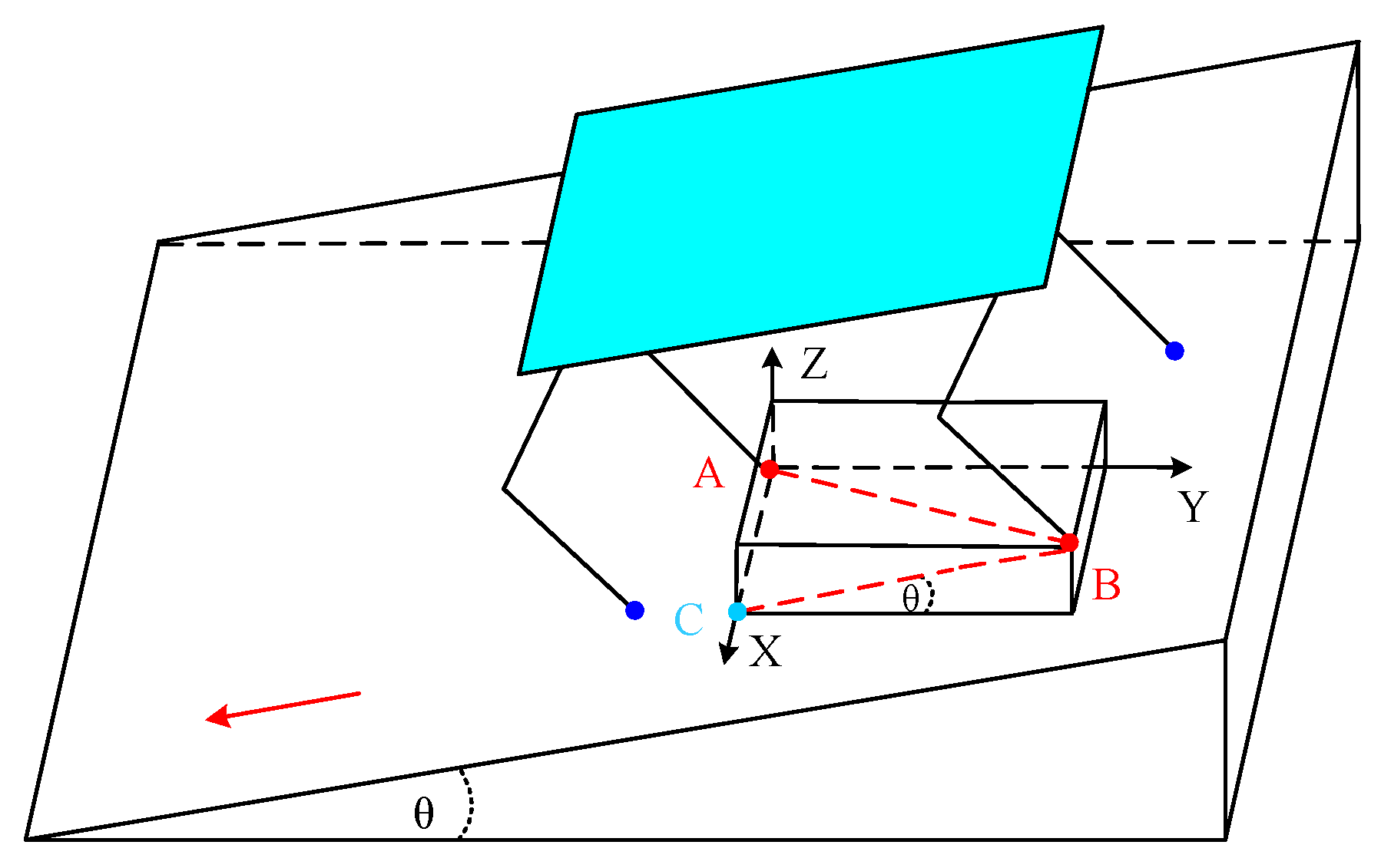 Applsci 13 11045 g006
