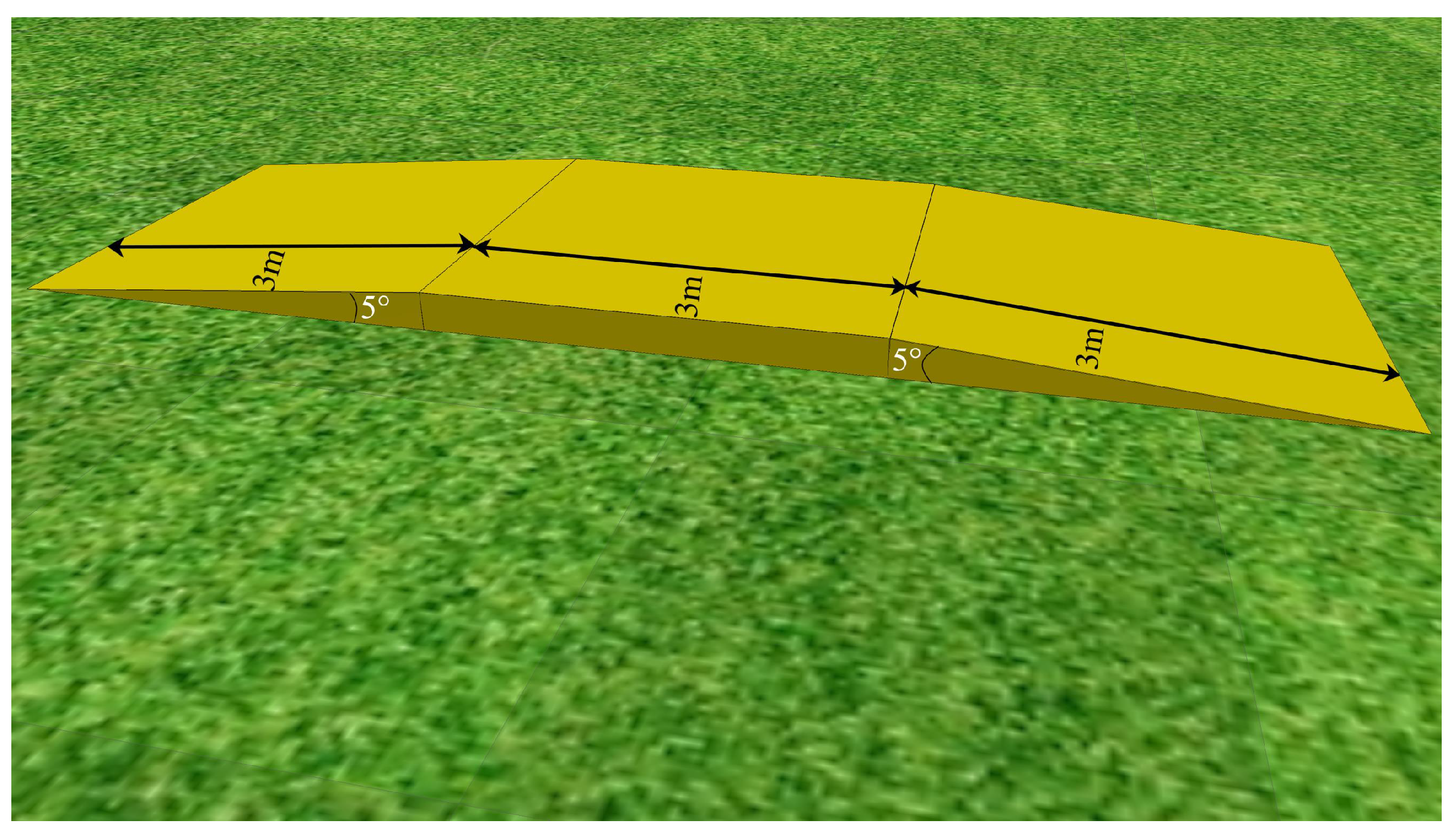 Applsci 13 11045 g010