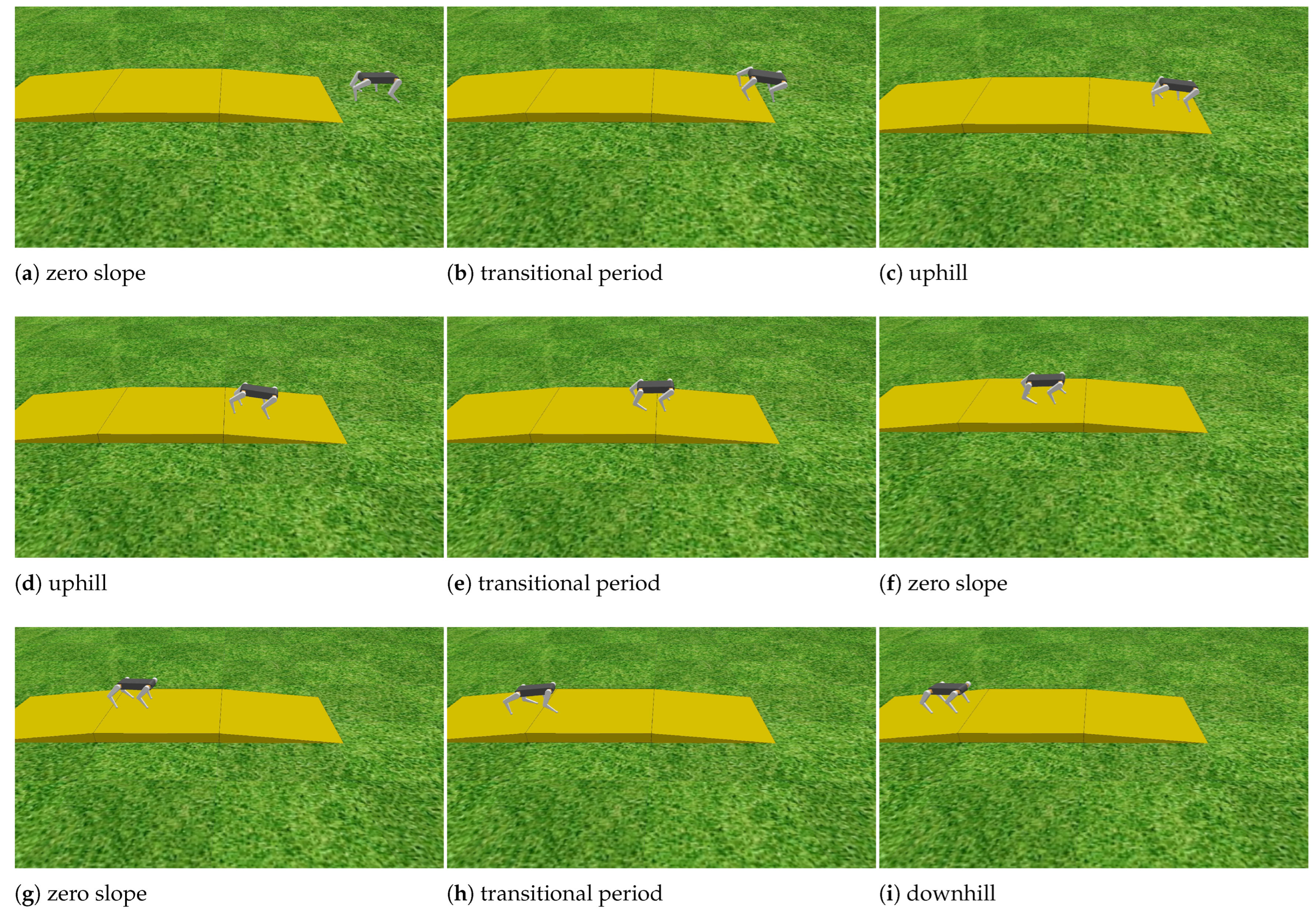 Applsci 13 11045 g011