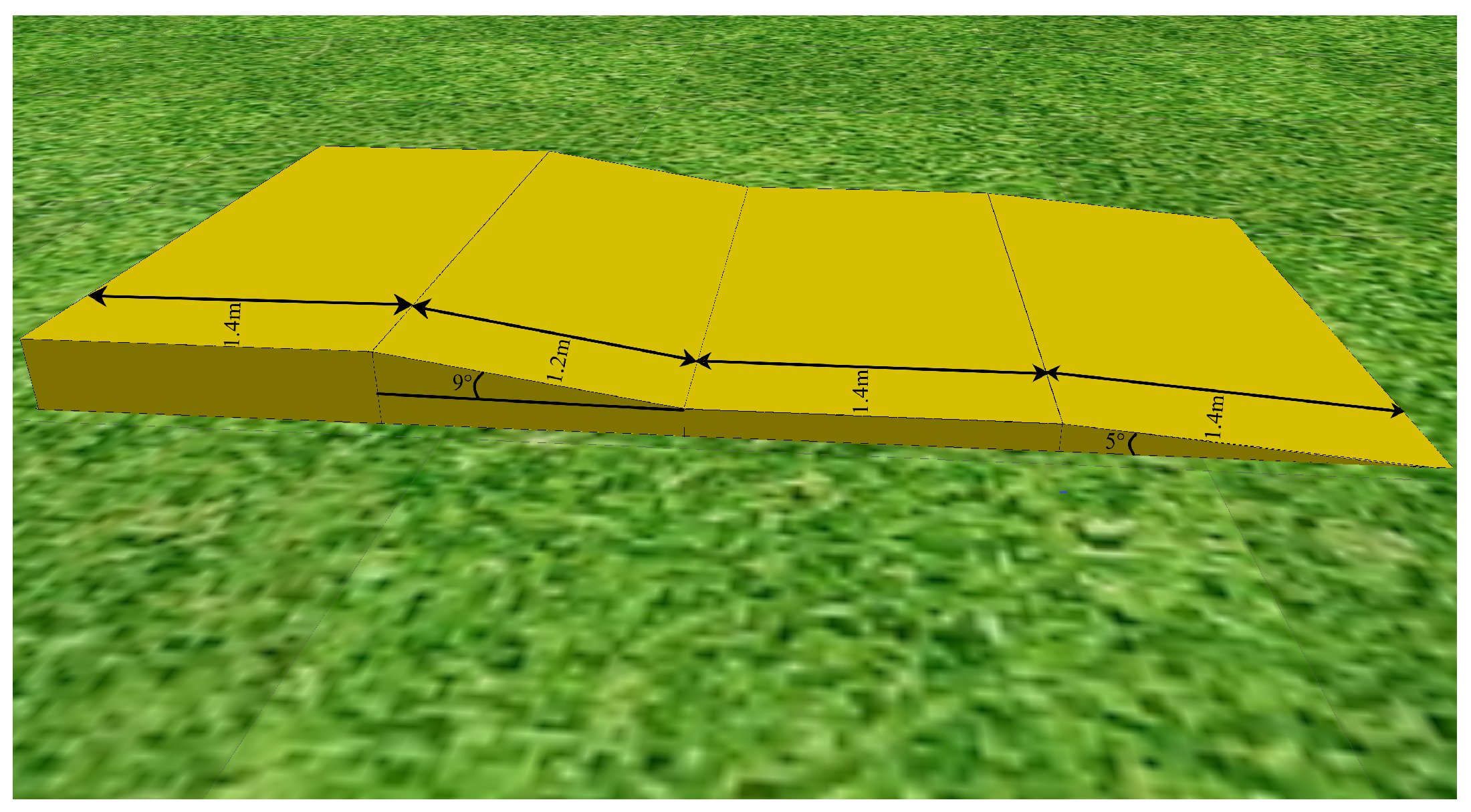 Applsci 13 11045 g016