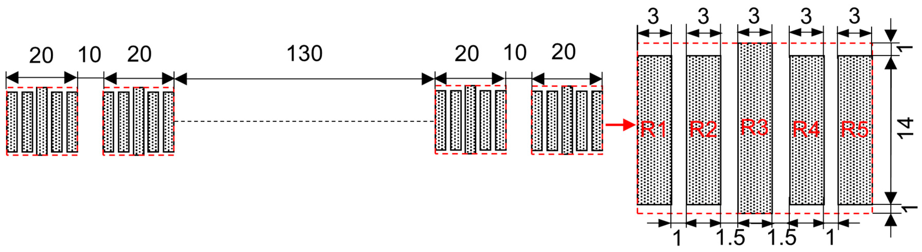Applsci 13 11046 g007 Applsci 13 11046 g007