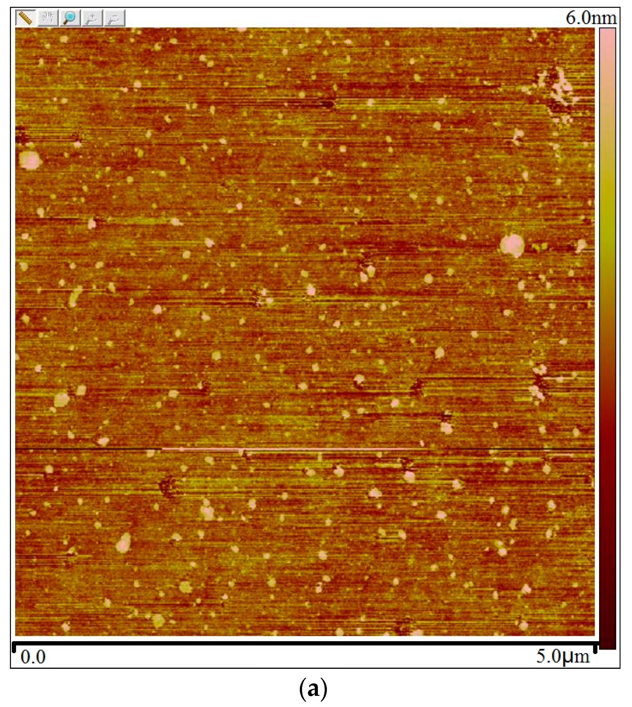 Applsci 13 11047 g007a