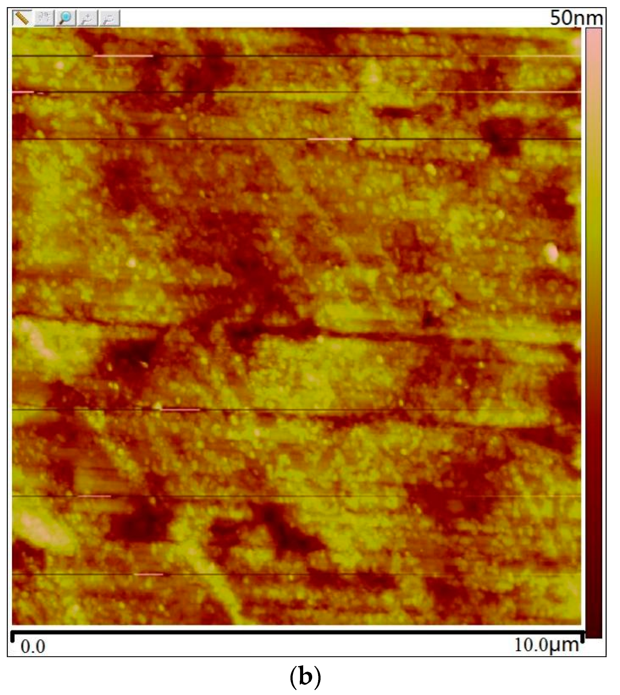 Applsci 13 11047 g007b