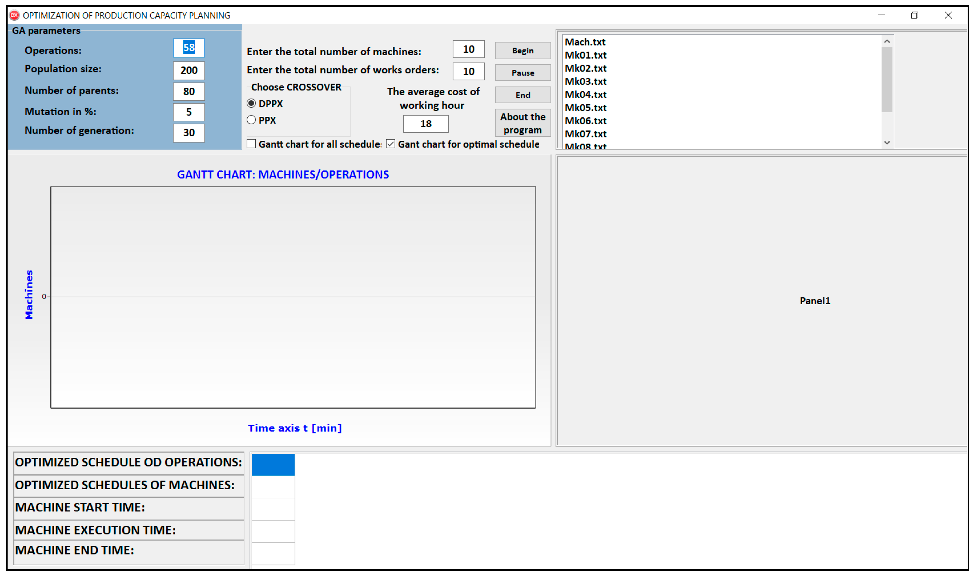 Applsci 13 11049 g002