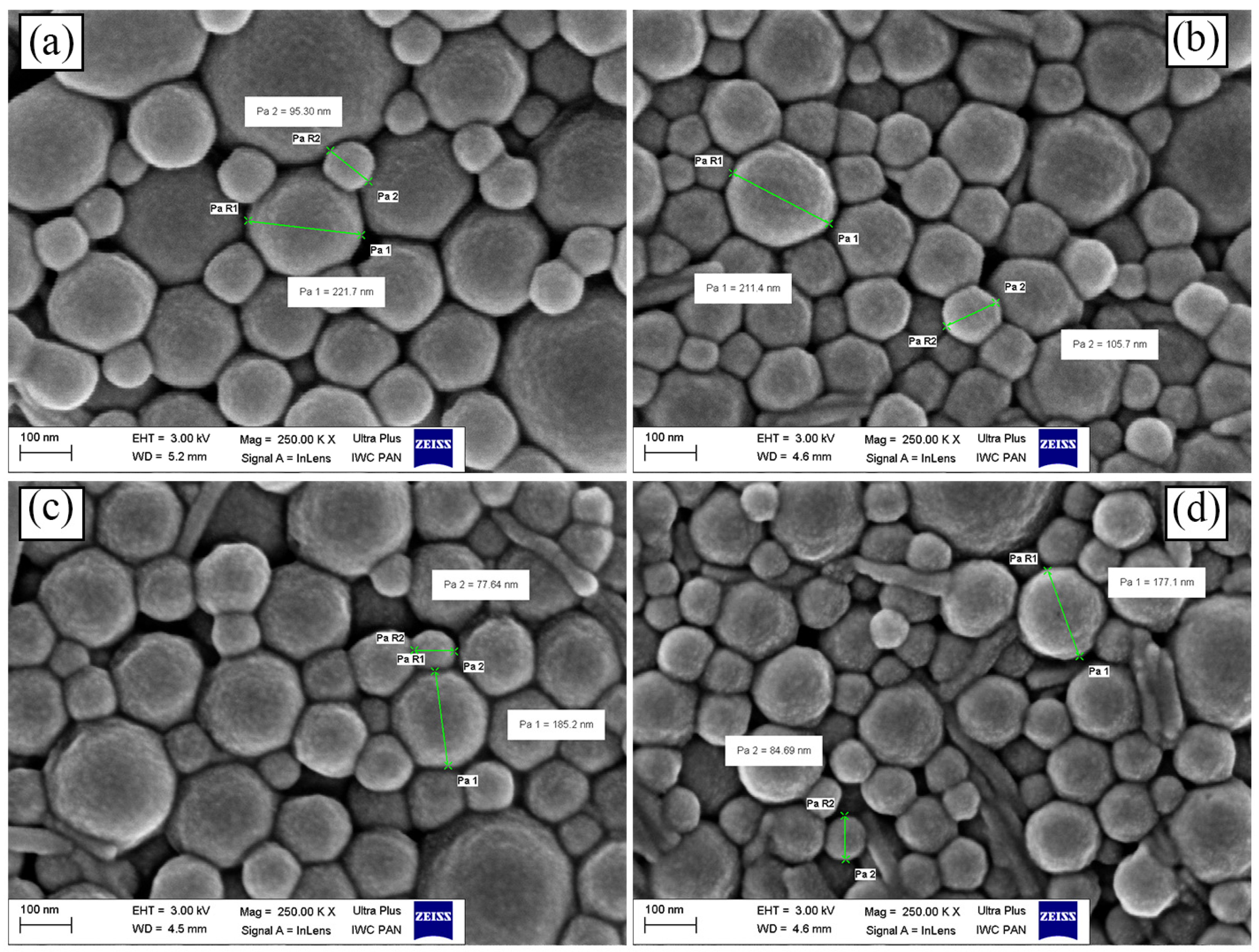 Applsci 13 11052 g004