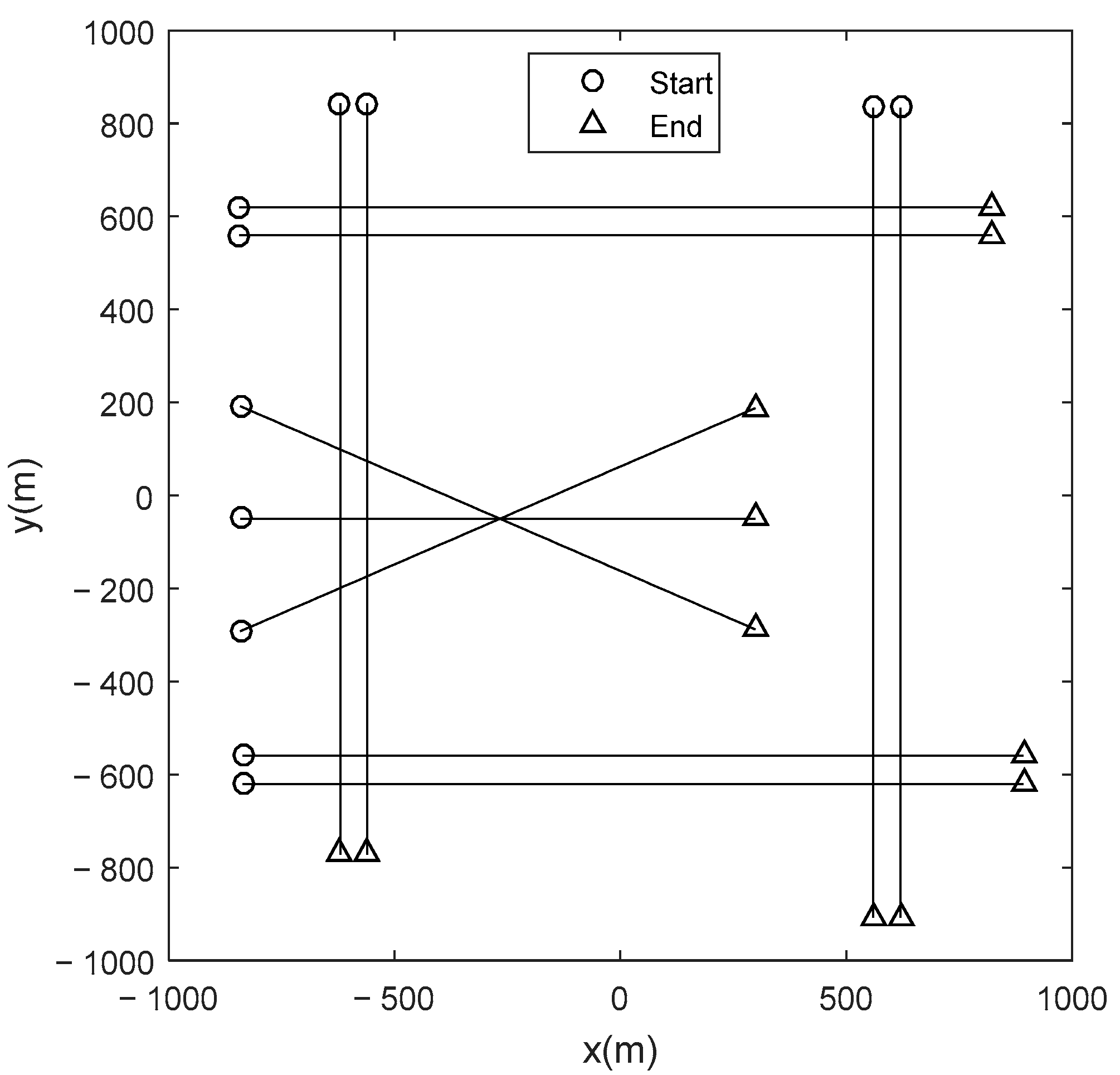 Applsci 13 11053 g001 Applsci 13 11053 g001