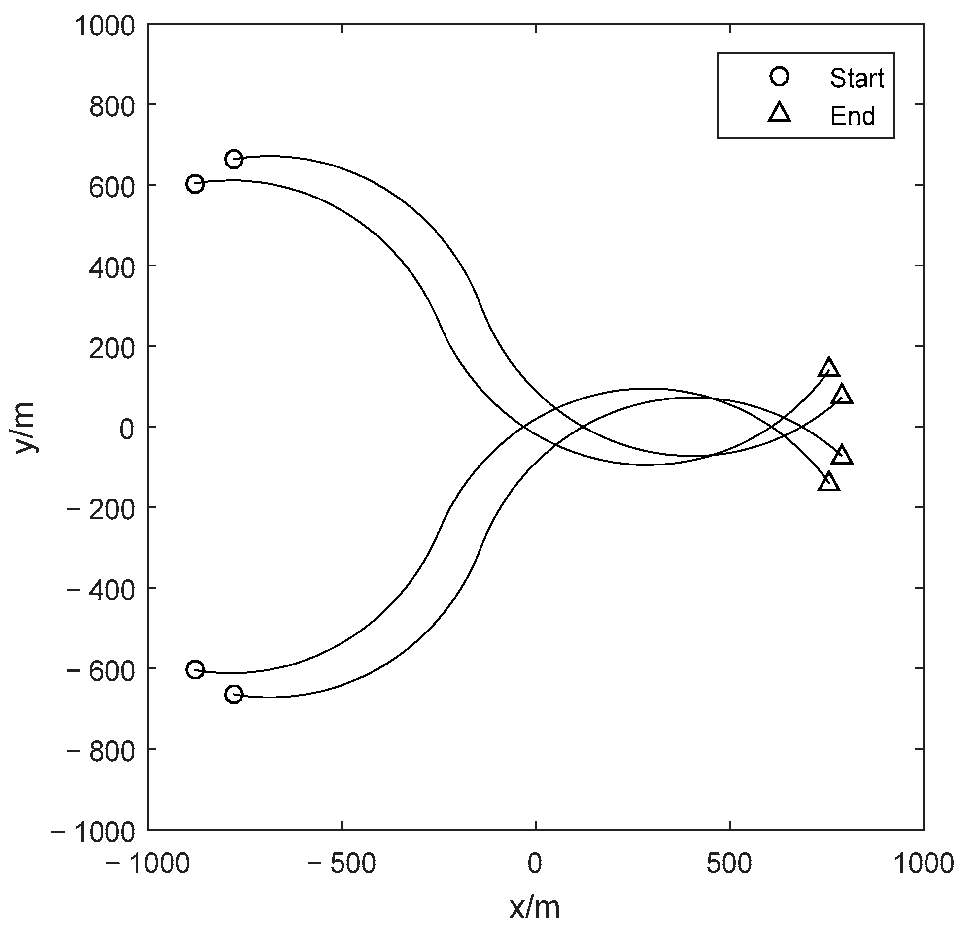 Applsci 13 11053 g005 Applsci 13 11053 g005