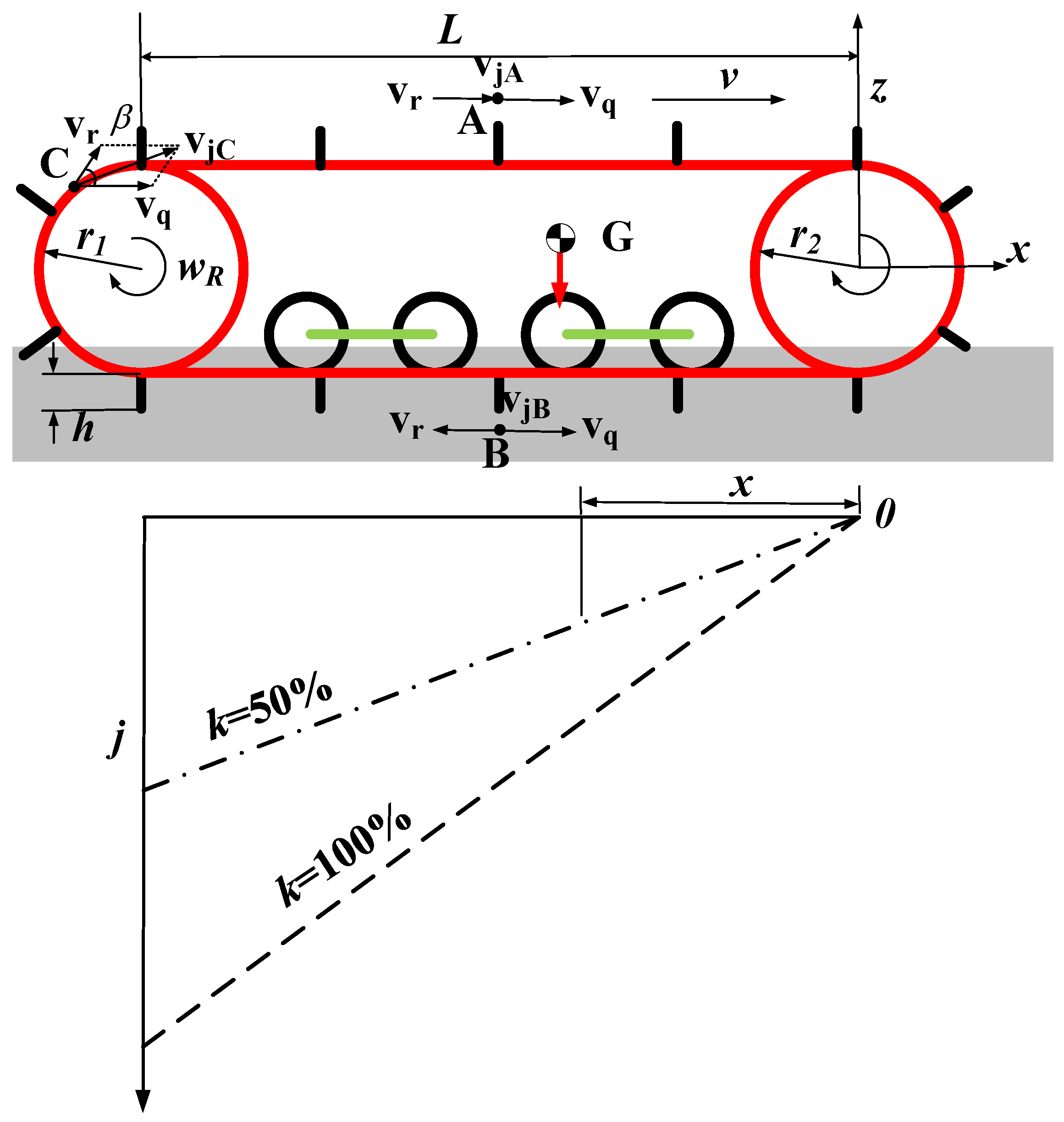 Applsci 13 11054 g002