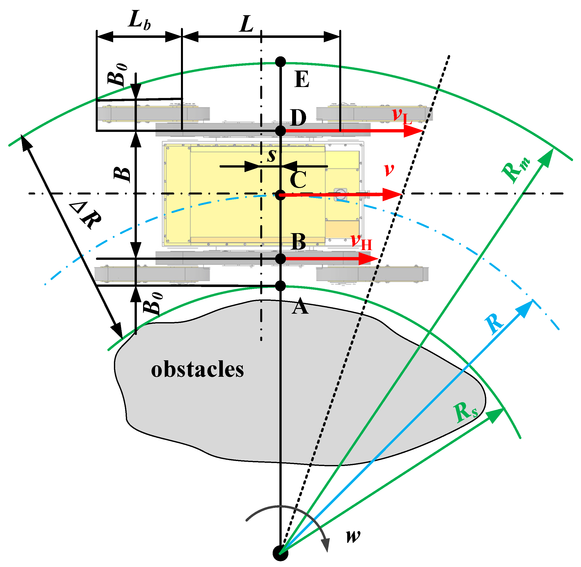 Applsci 13 11054 g004