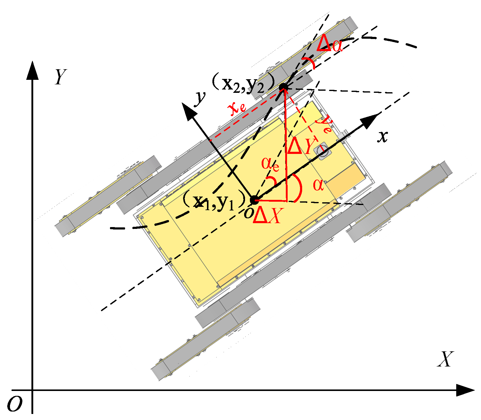 Applsci 13 11054 g006