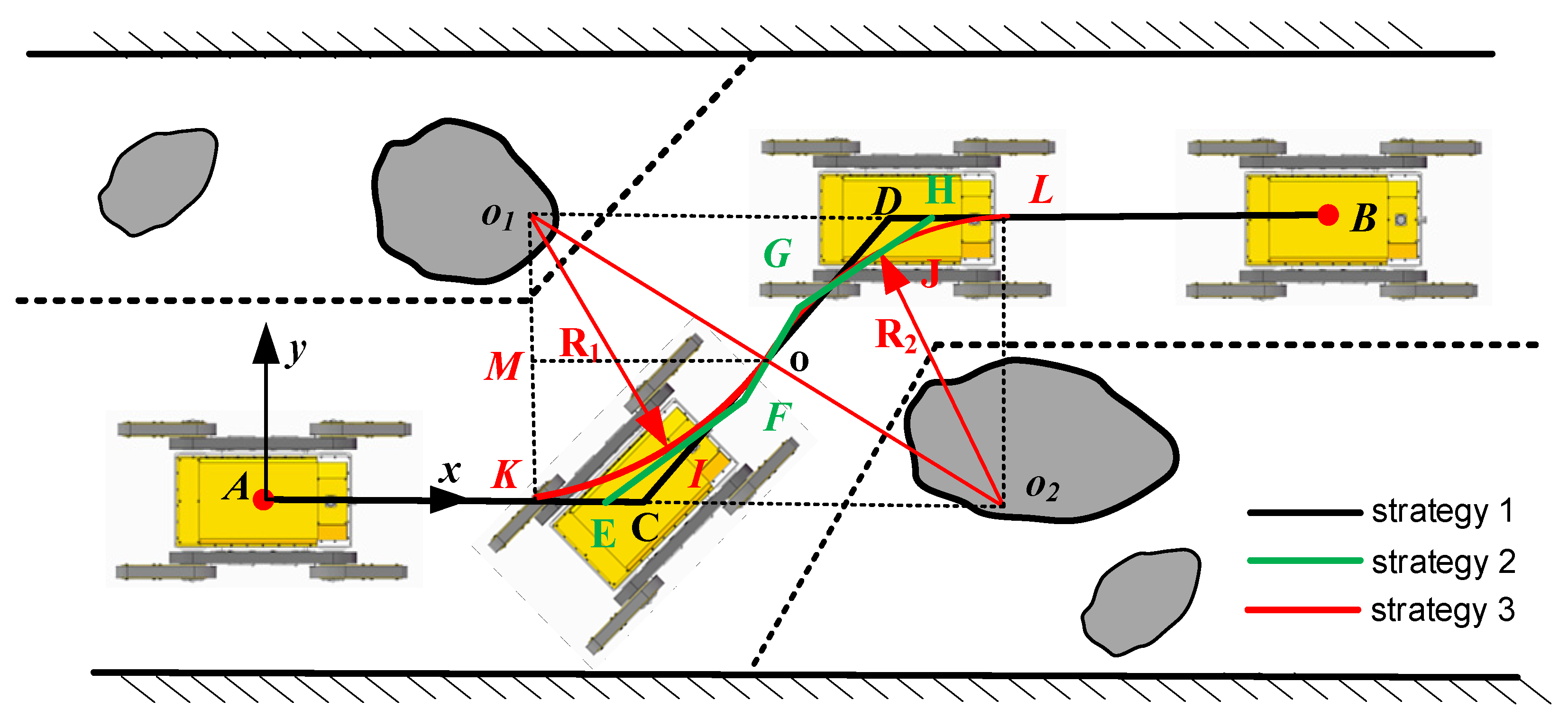Applsci 13 11054 g009
