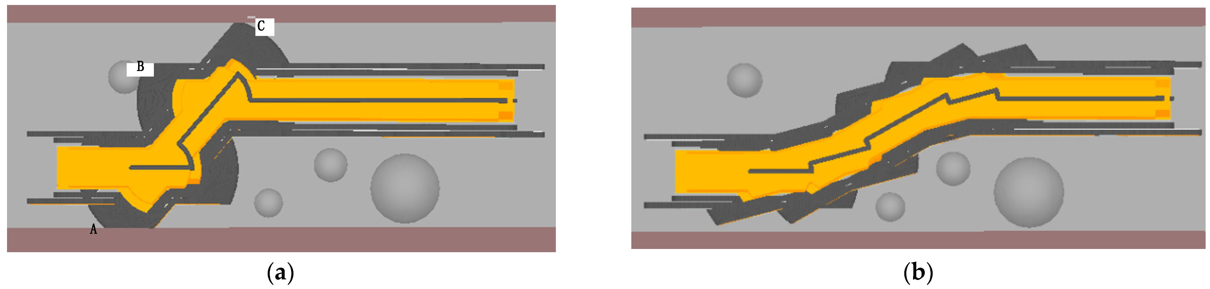 Applsci 13 11054 g011