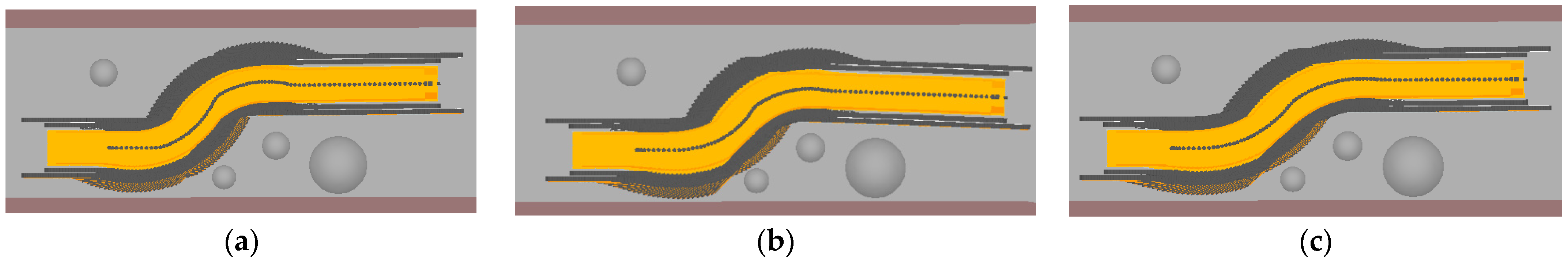 Applsci 13 11054 g013