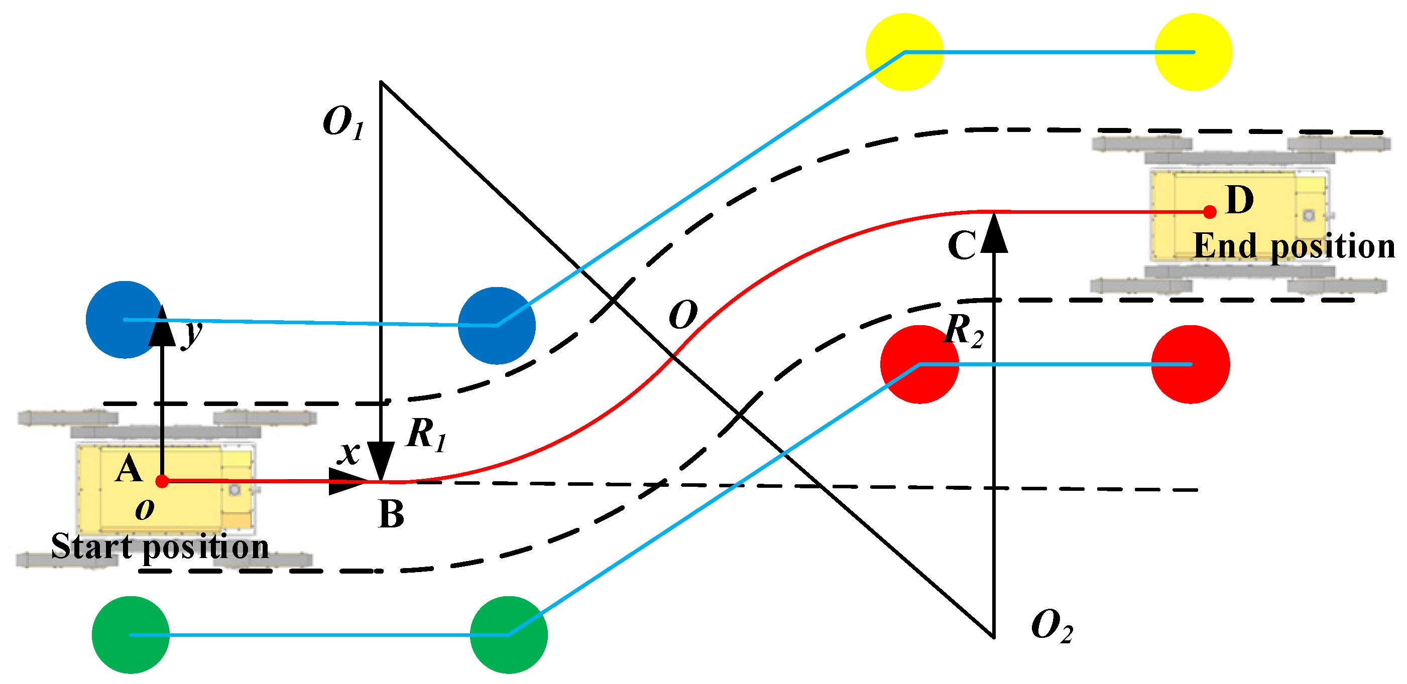 Applsci 13 11054 g016
