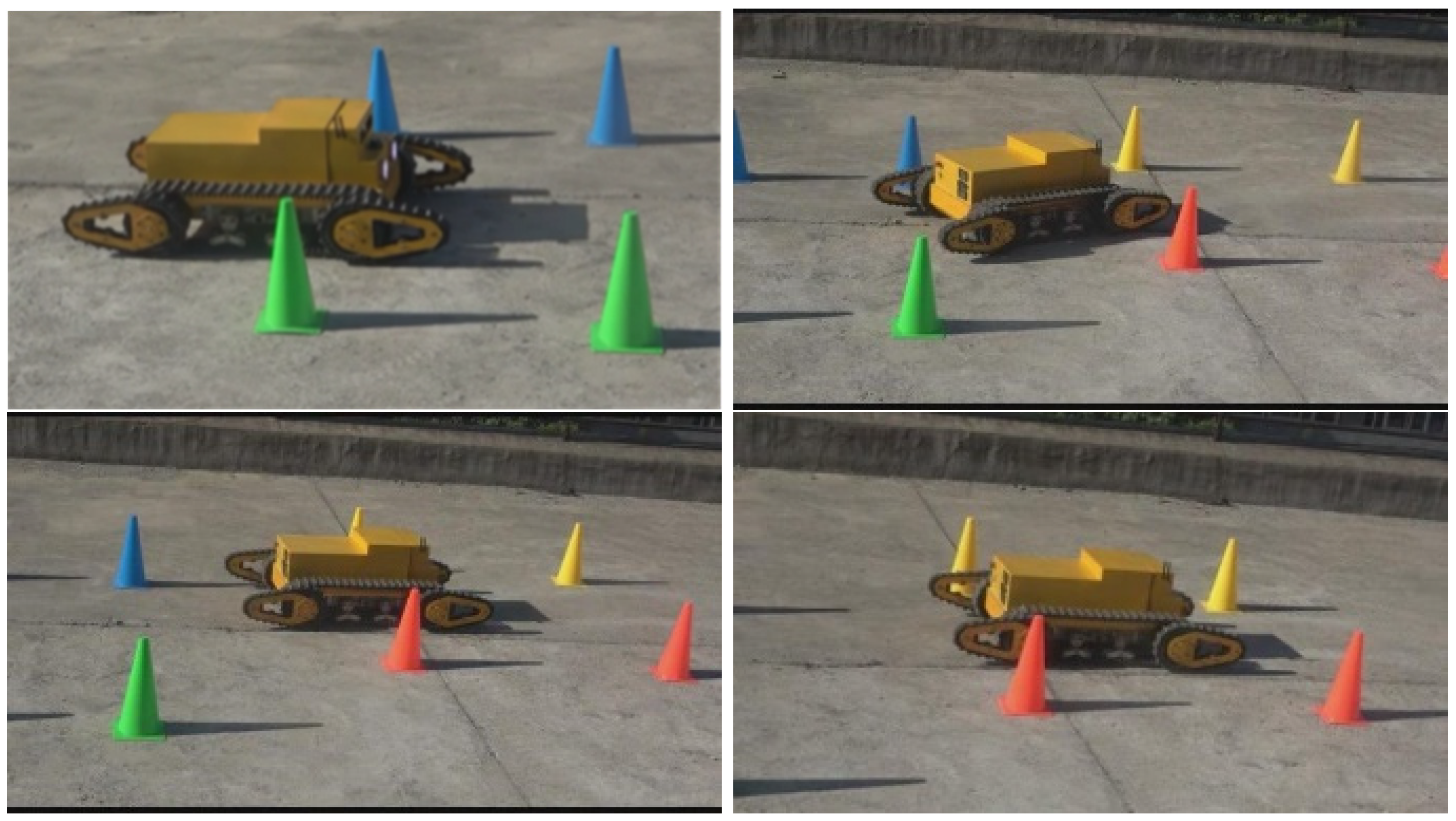 Applsci 13 11054 g017