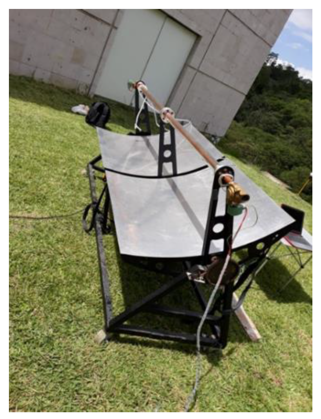 Applsci 13 11055 g001