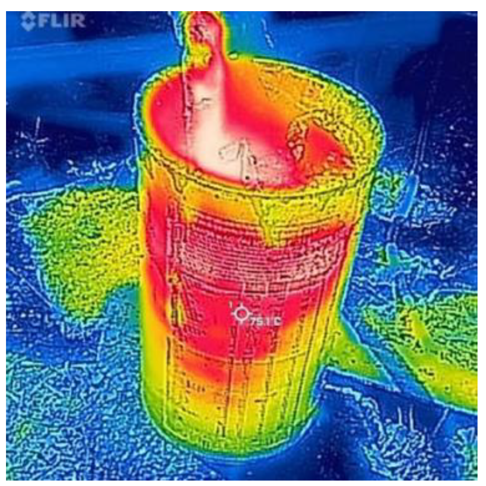 Applsci 13 11055 g004