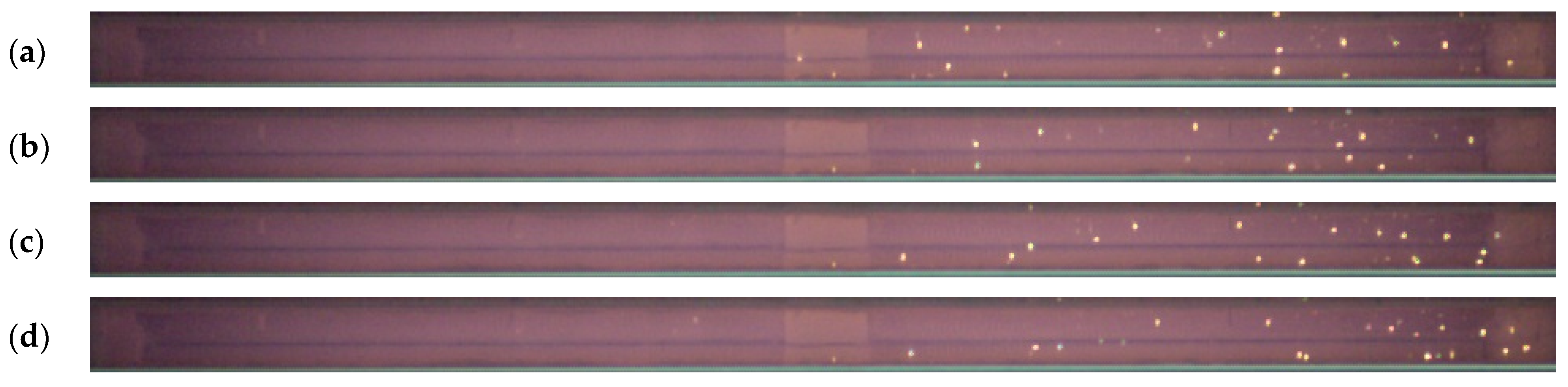 Applsci 13 11060 g006 Applsci 13 11060 g006