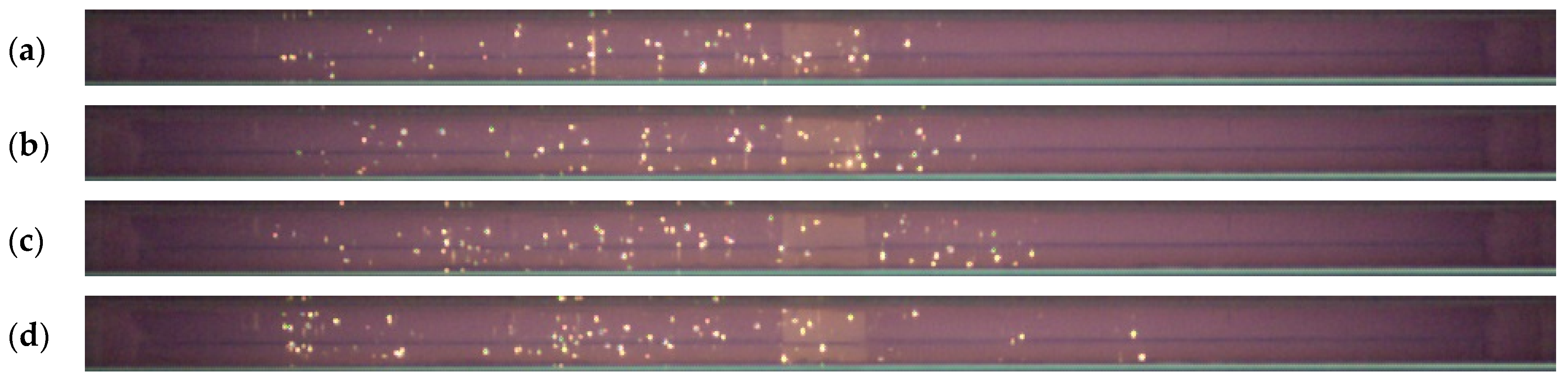 Applsci 13 11060 g007 Applsci 13 11060 g007