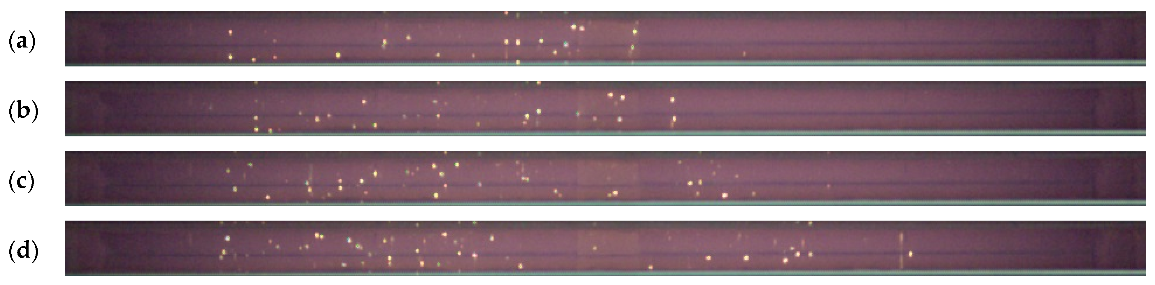 Applsci 13 11060 g008 Applsci 13 11060 g008