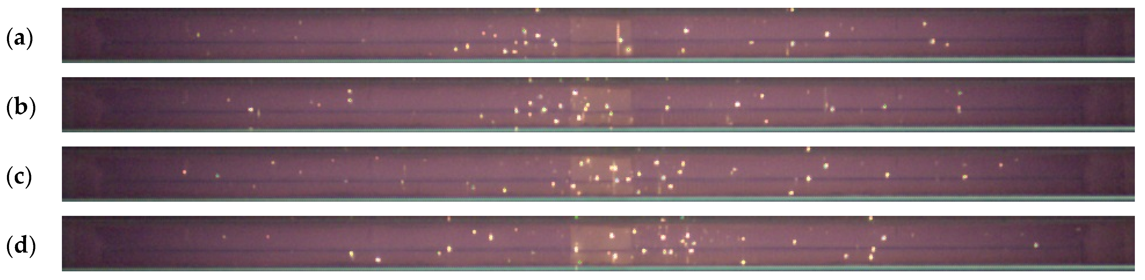 Applsci 13 11060 g009 Applsci 13 11060 g009