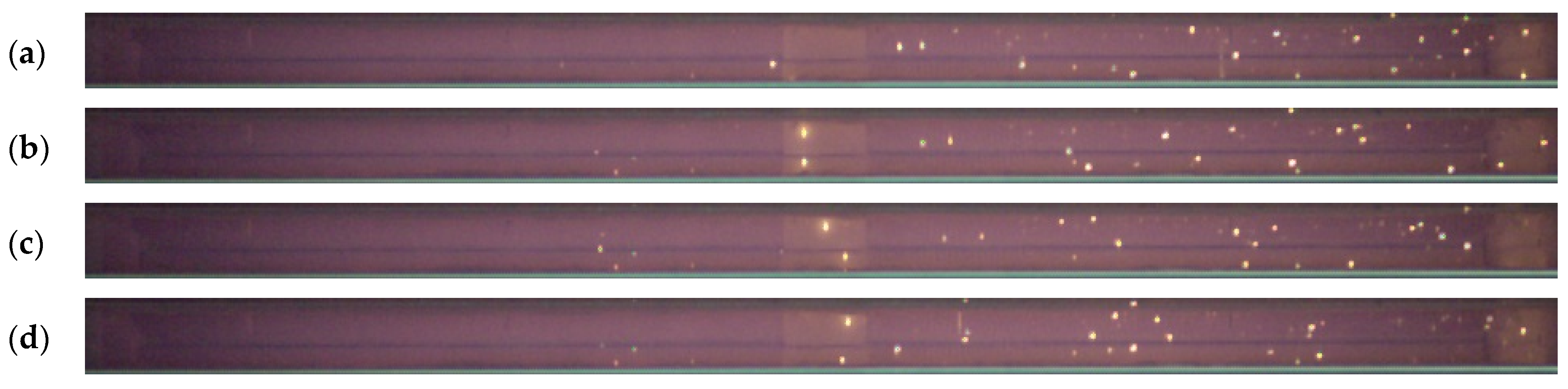 Applsci 13 11060 g010 Applsci 13 11060 g010