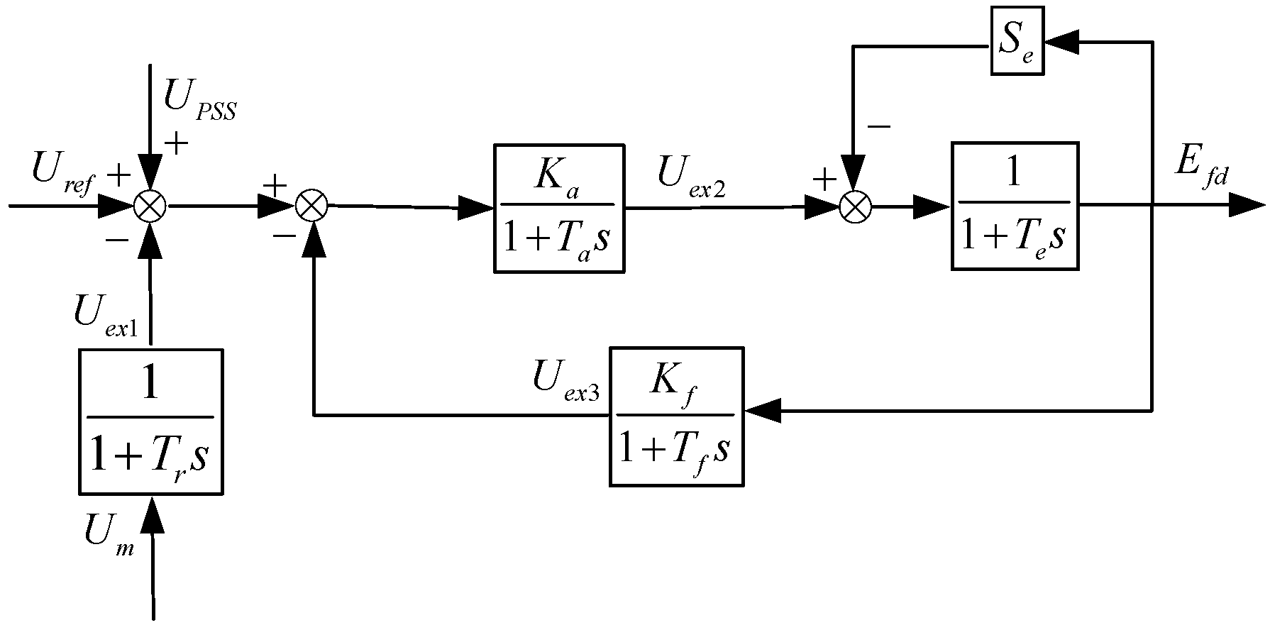 Applsci 13 11066 g002